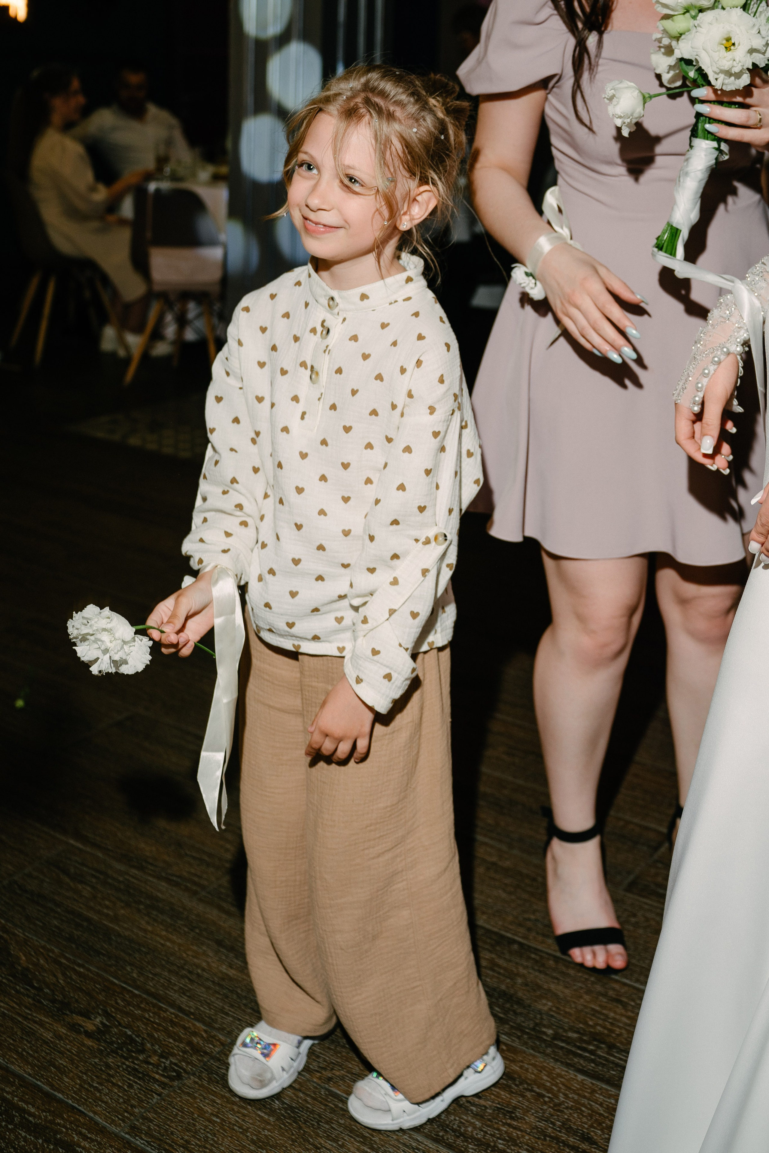 Дмитрий и Александра. Свадебный и семейный фотограф в Воронеже Анастасия Бойко