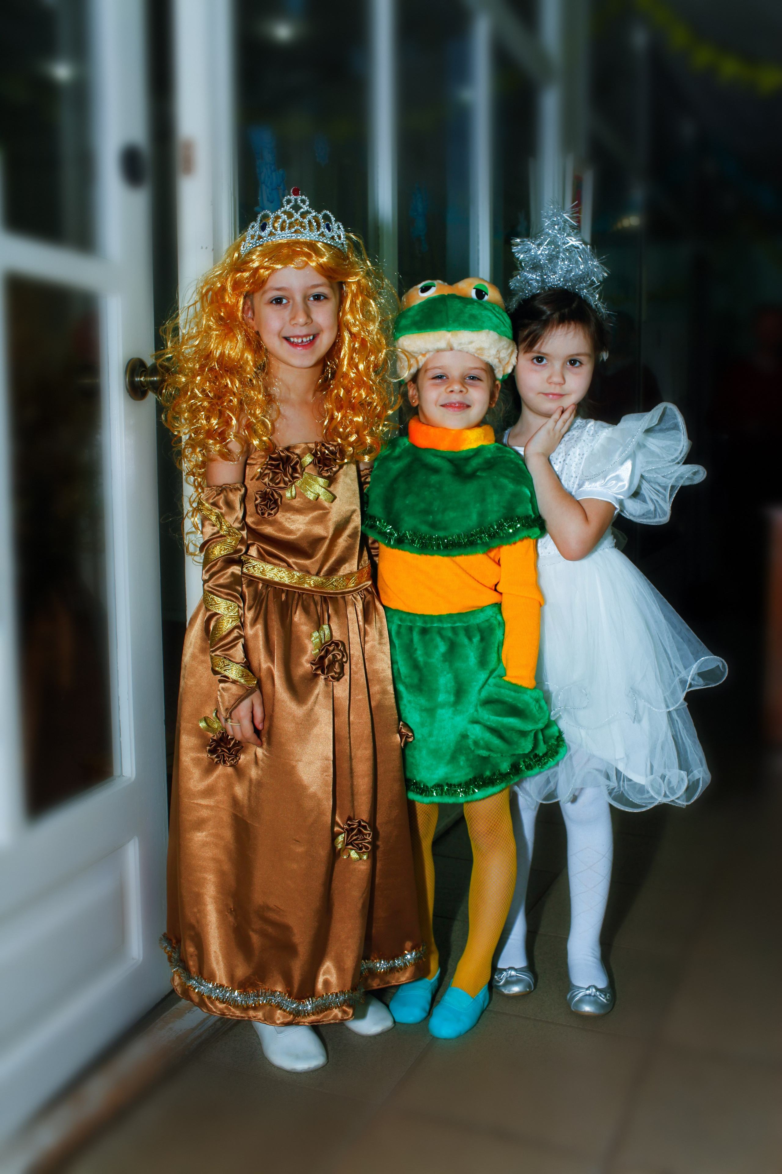 Услуги свадебной, семейной, детской, портретной фотосессии. Медиапродюсер, фотограф в Минеральных Водах —Виктор Холодов