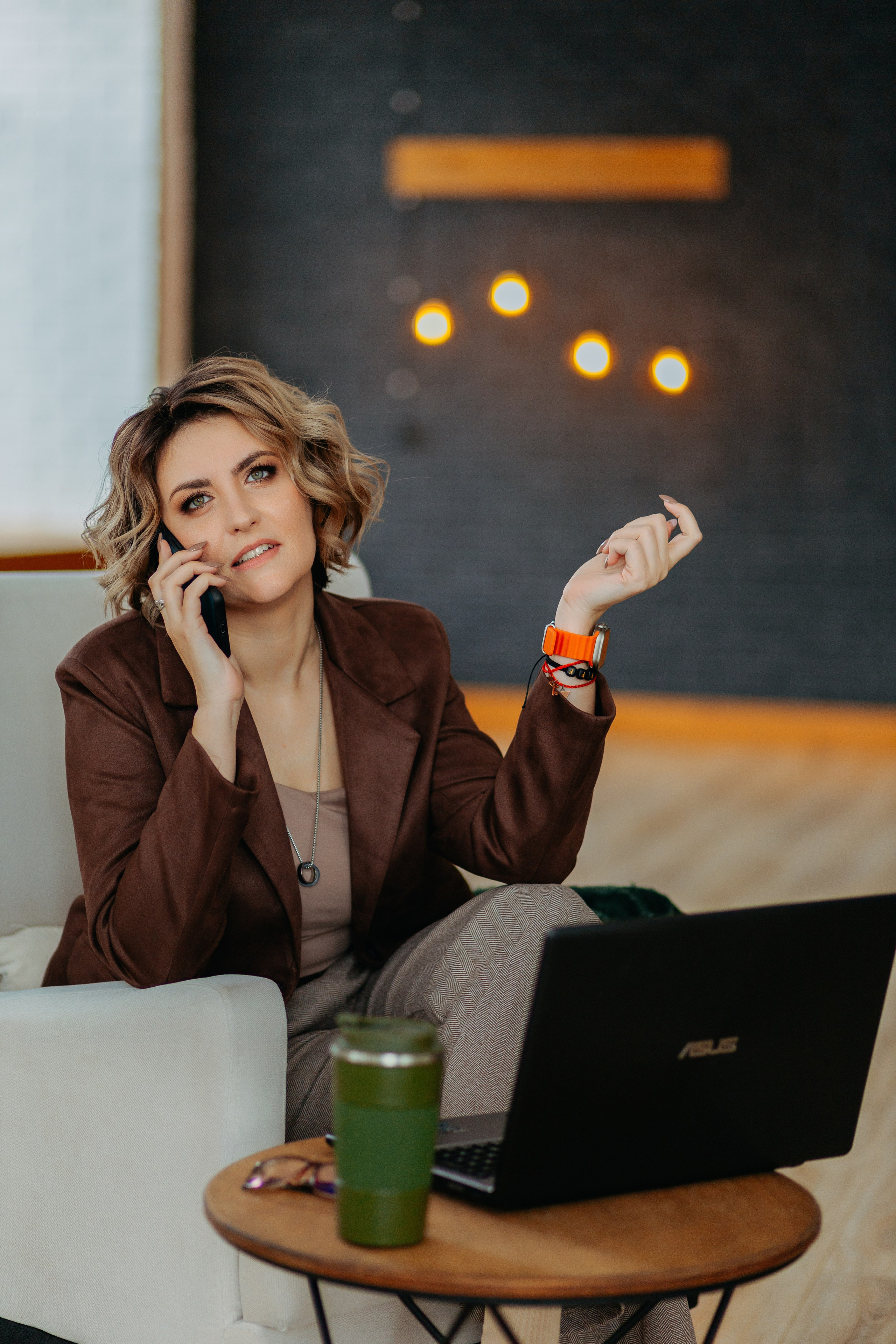 Бизнес-контент. Семейный и школьный фотограф в Самаре Екатерина Удиванкина