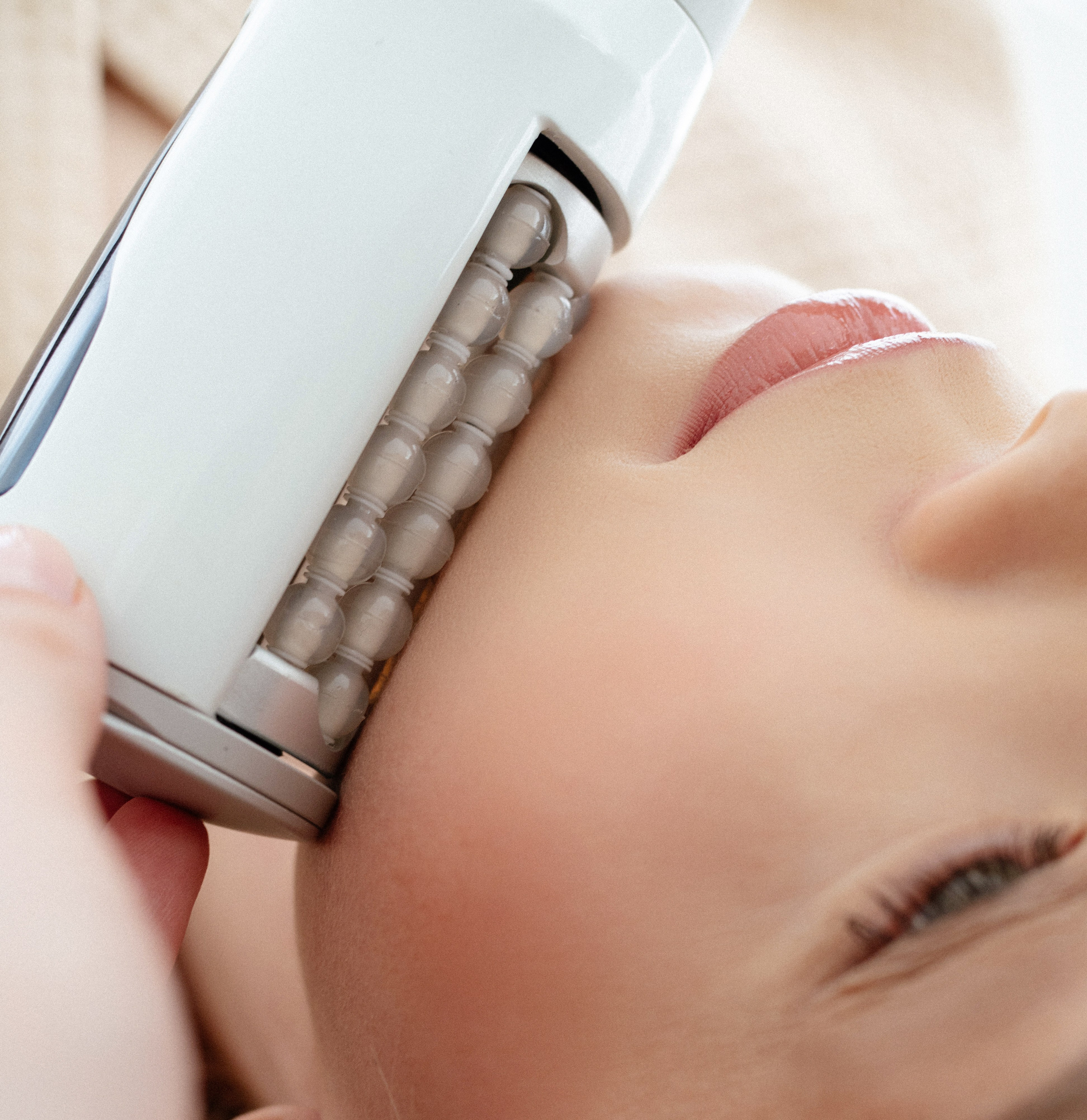 36. Фотограф Смоленск Дина Петровская