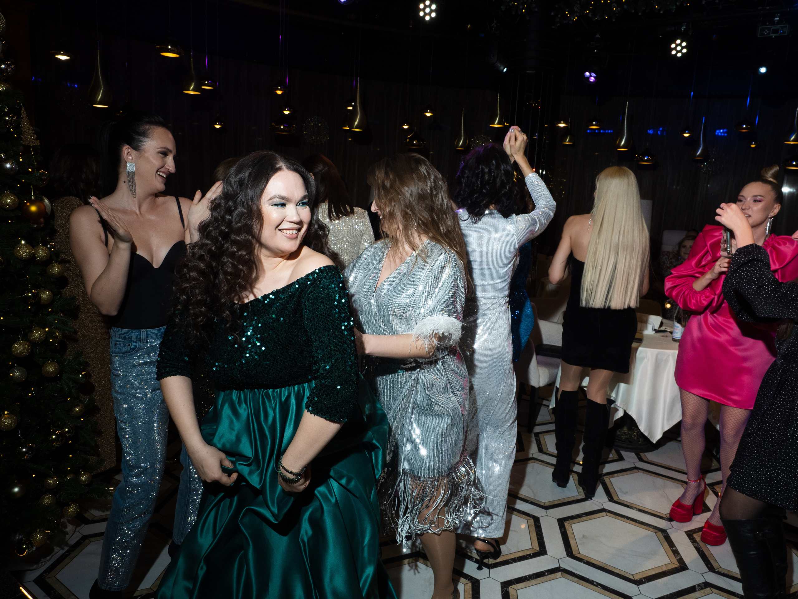 BRUNCH.ROYAL. Свадебный и репортажный фотограф Элина Козырьянова