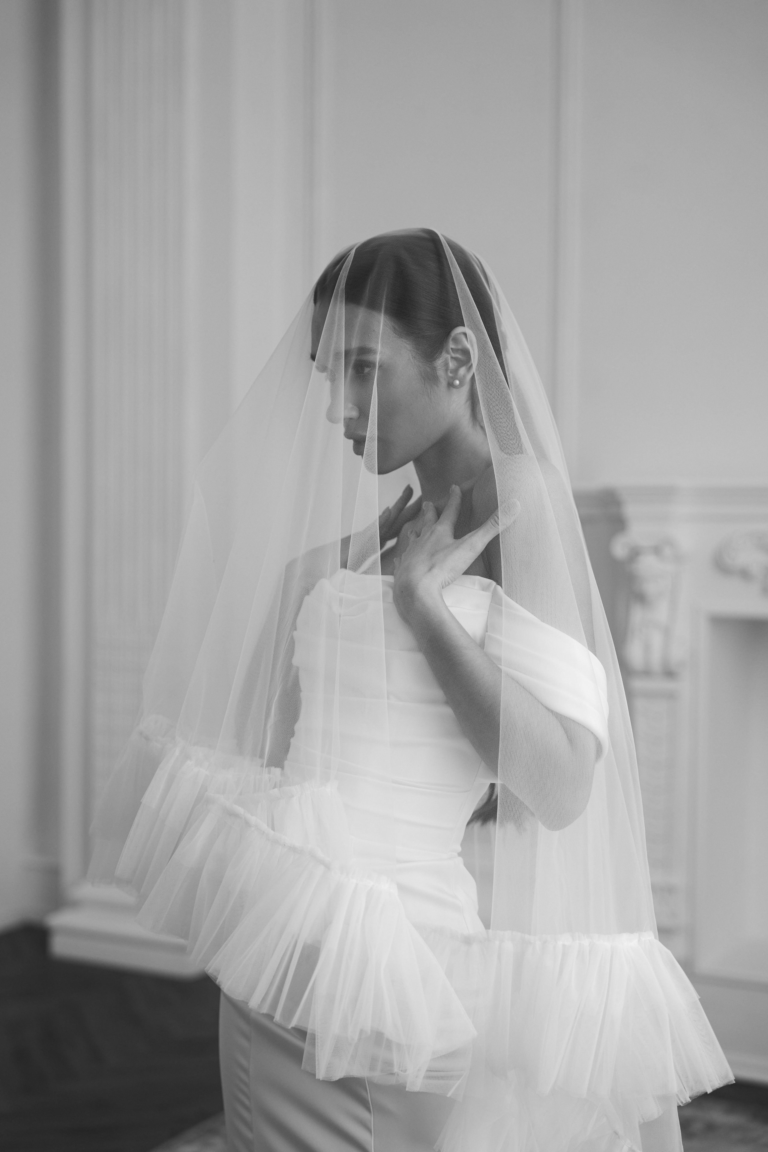 ФОРМАТ СВАДЬБЫ 2023 года. Свадебный и репортажный фотограф Элина Козырьянова