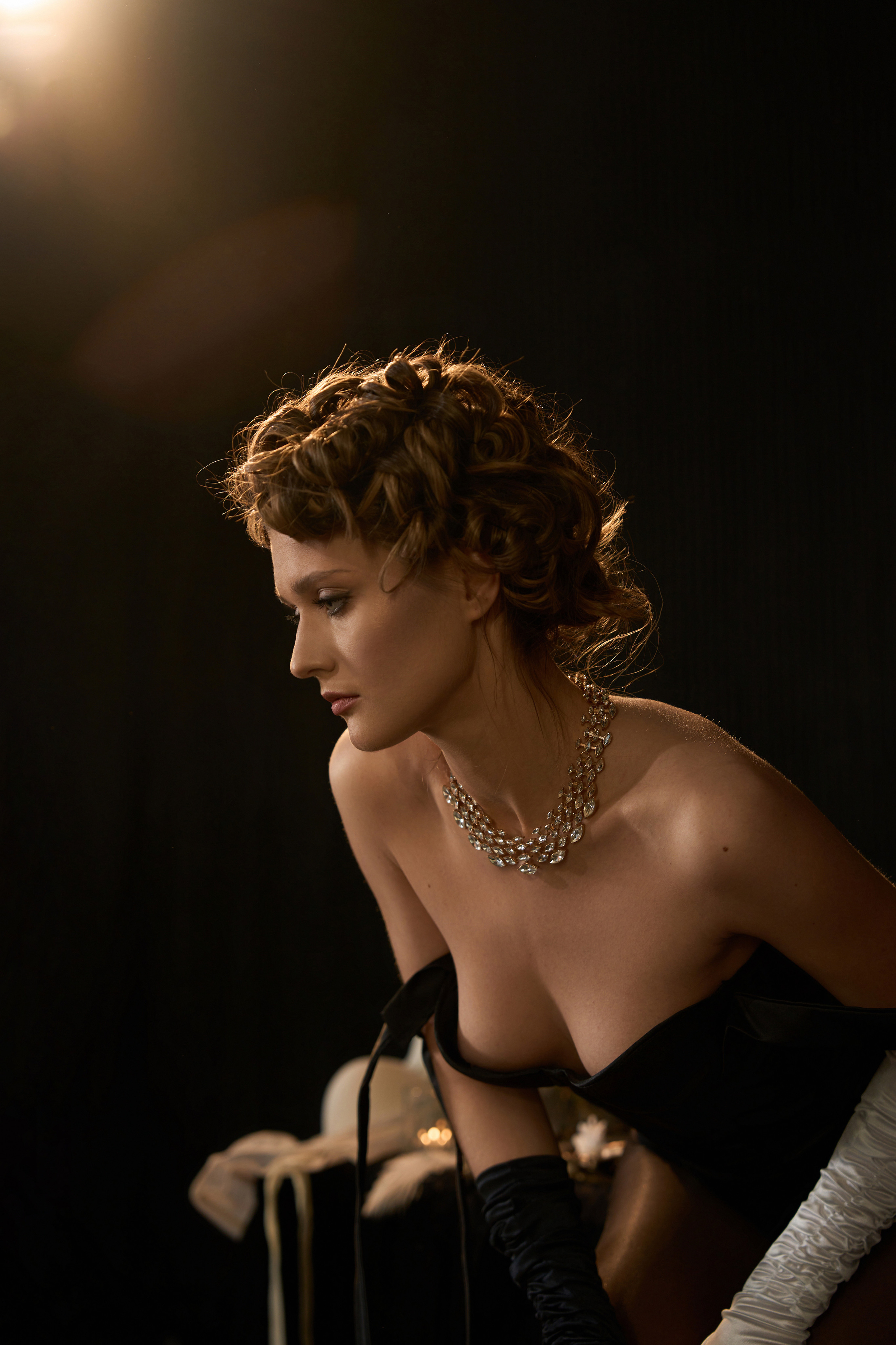 Елизавета. Свадебный и репортажный фотограф Элина Козырьянова