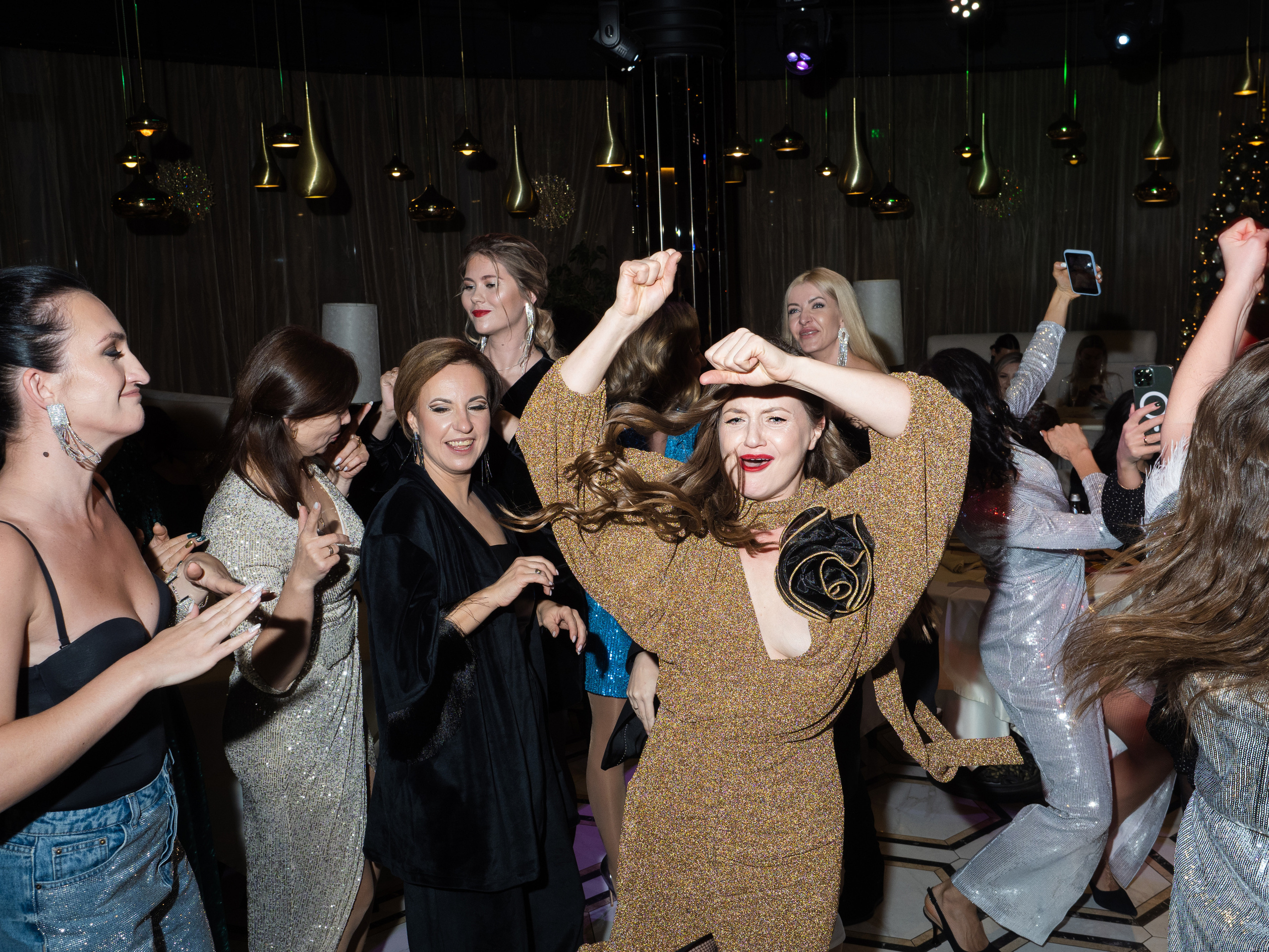 BRUNCH.ROYAL. Свадебный и репортажный фотограф Элина Козырьянова