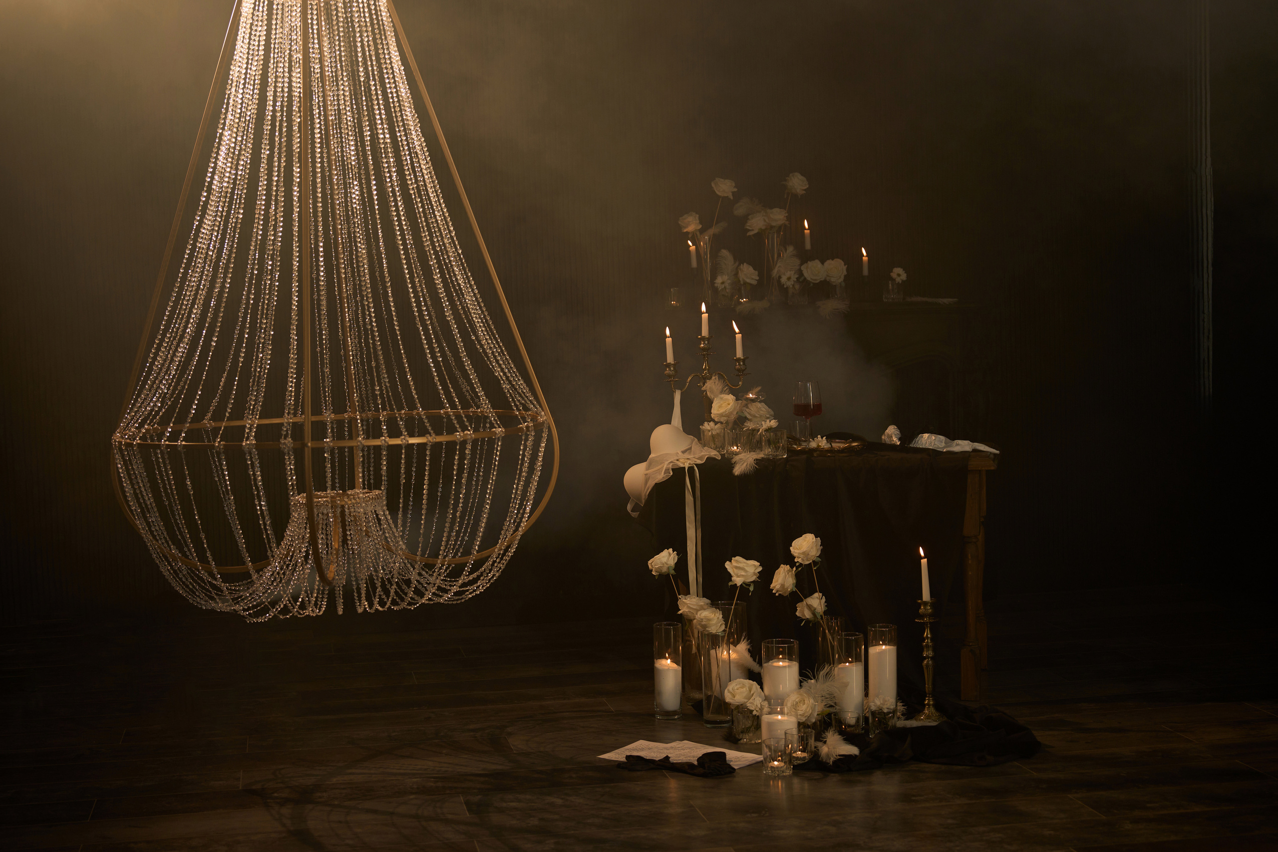 Елизавета. Свадебный и репортажный фотограф Элина Козырьянова