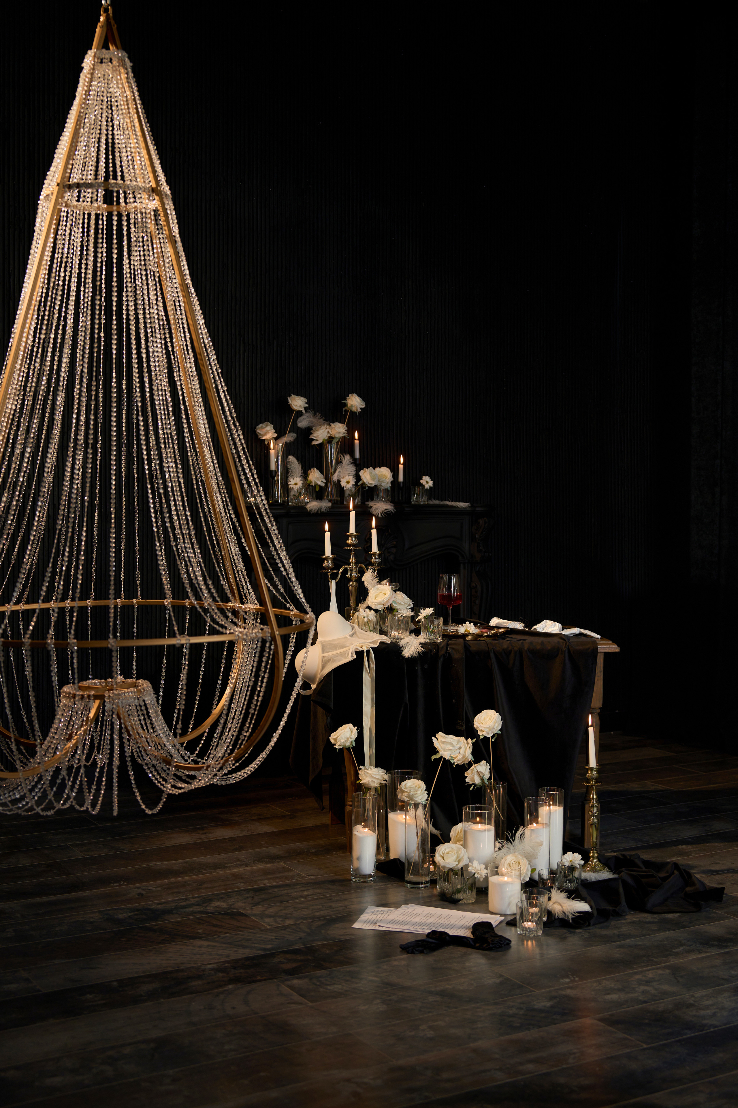 Елизавета. Свадебный и репортажный фотограф Элина Козырьянова