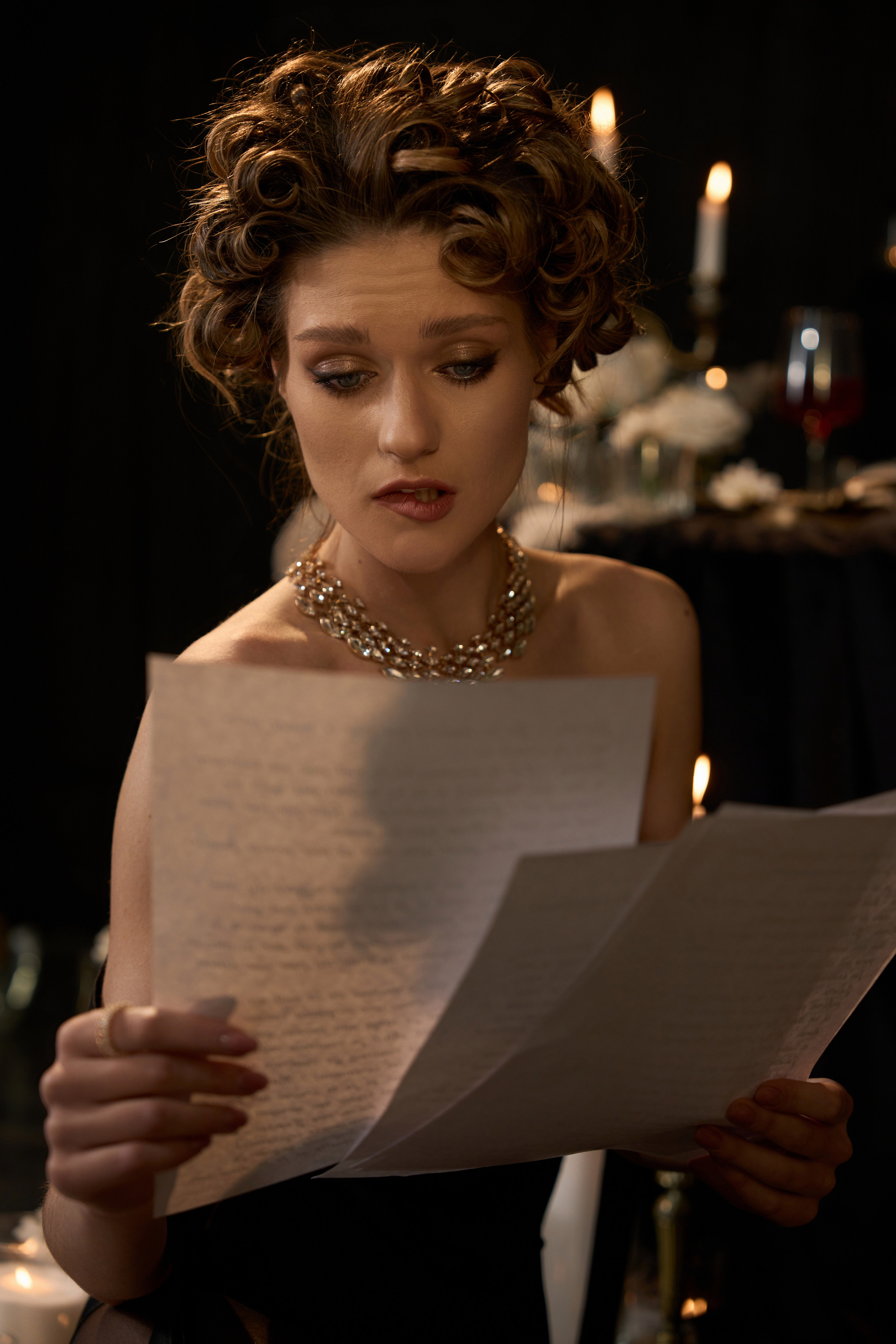 Елизавета. Свадебный и репортажный фотограф Элина Козырьянова