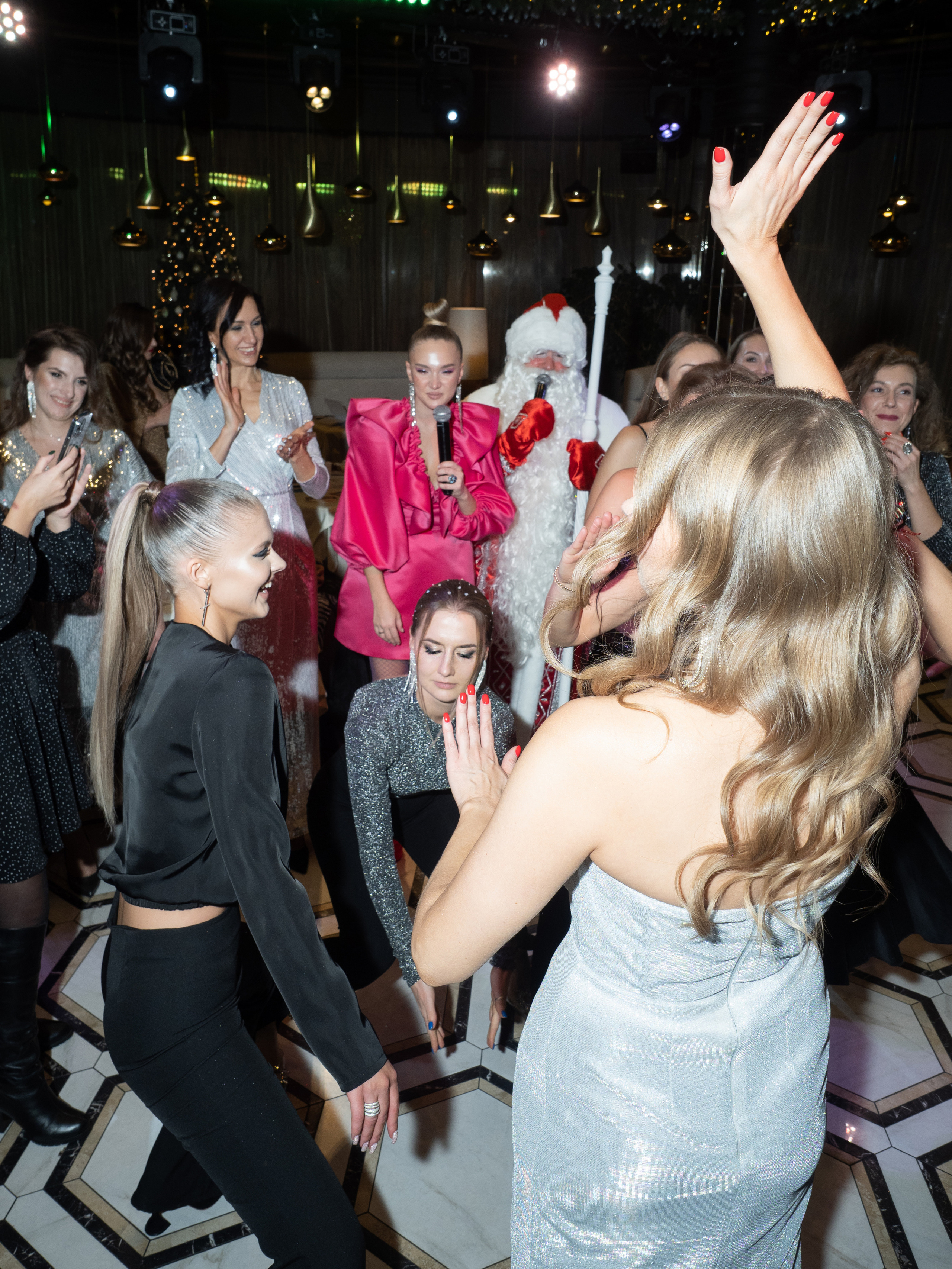 BRUNCH.ROYAL. Свадебный и репортажный фотограф Элина Козырьянова