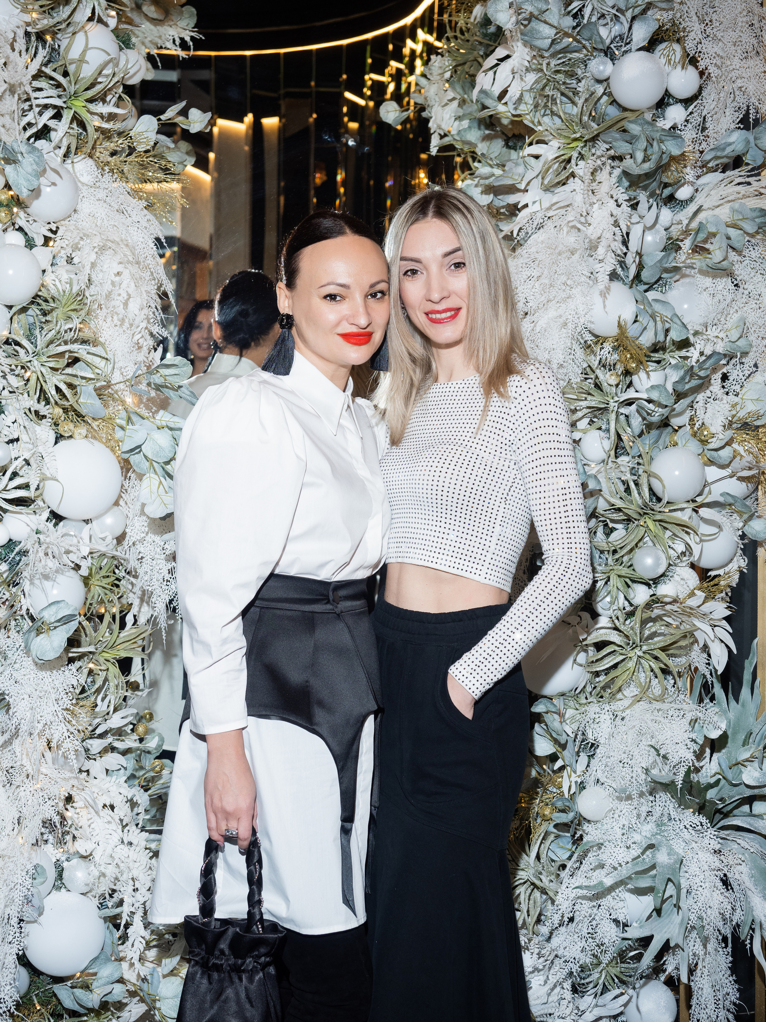 BRUNCH.ROYAL. Свадебный и репортажный фотограф Элина Козырьянова