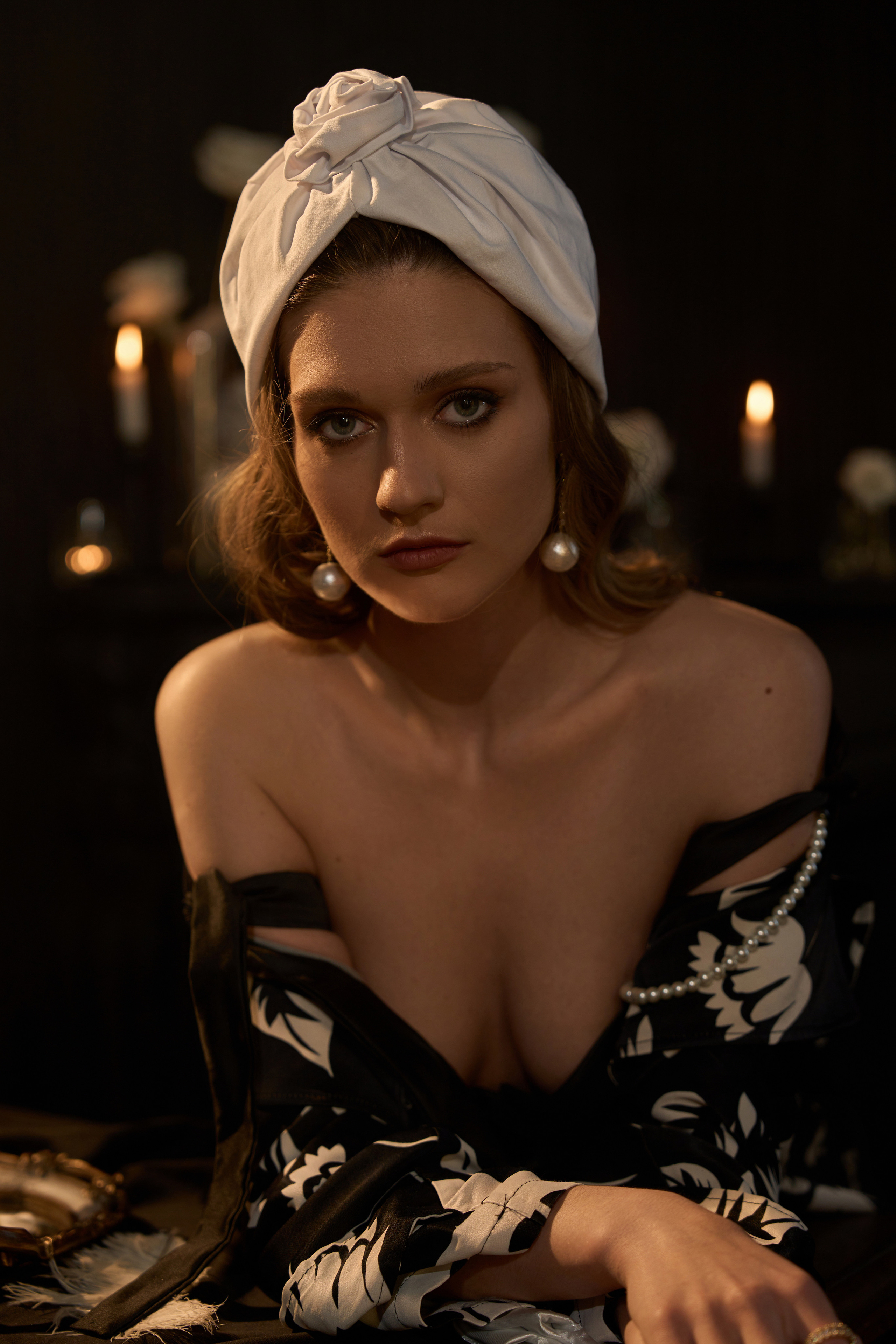 Елизавета. Свадебный и репортажный фотограф Элина Козырьянова