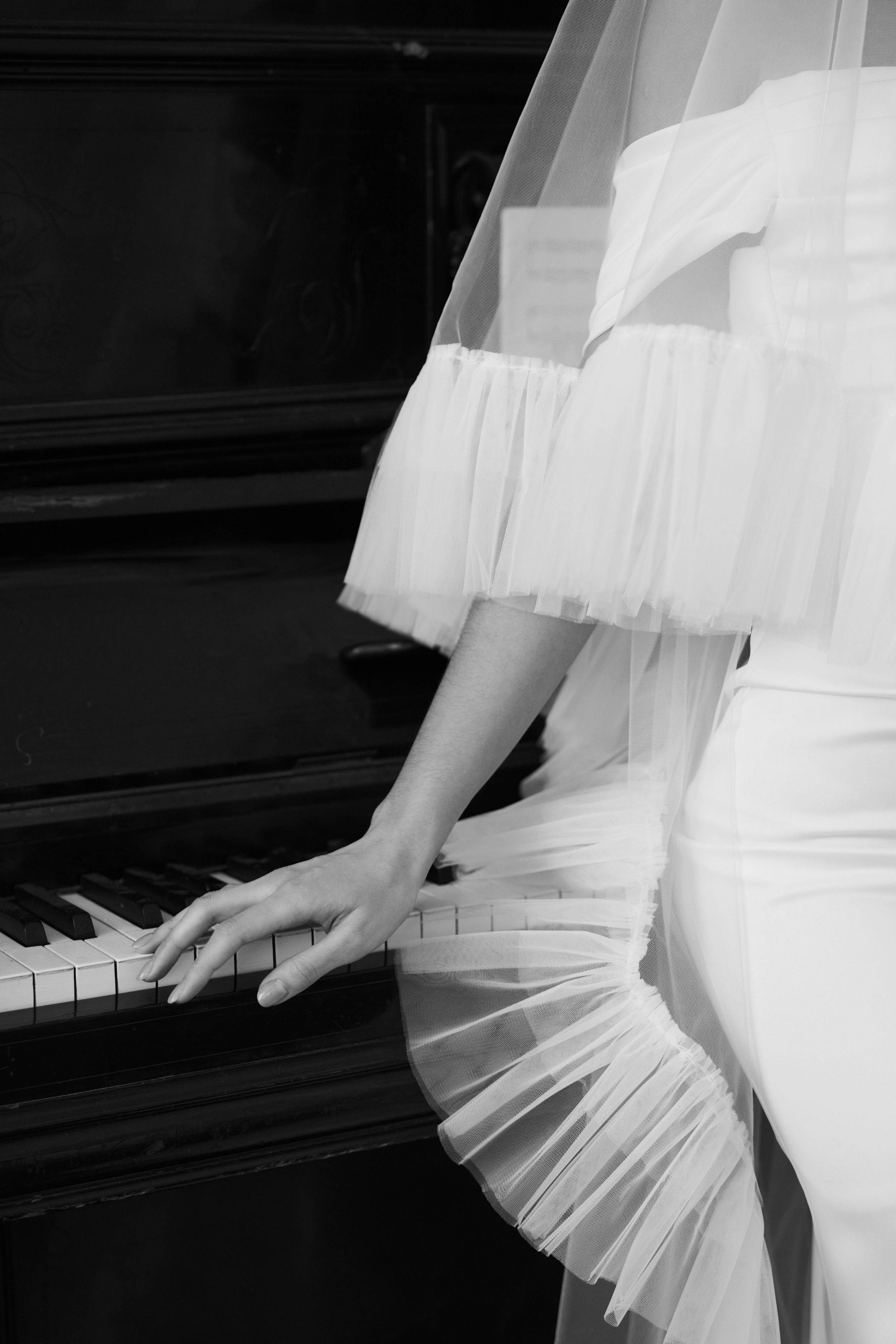 ФОРМАТ СВАДЬБЫ 2023 года. Свадебный и репортажный фотограф Элина Козырьянова