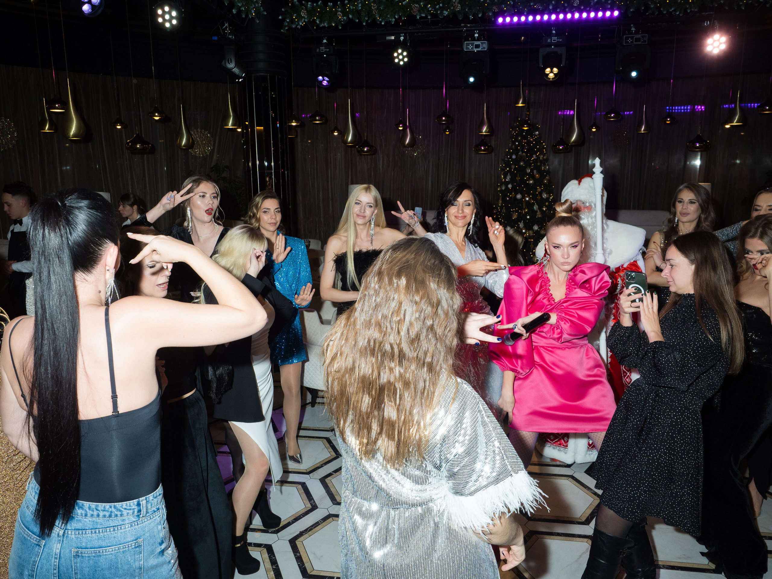 BRUNCH.ROYAL. Свадебный и репортажный фотограф Элина Козырьянова