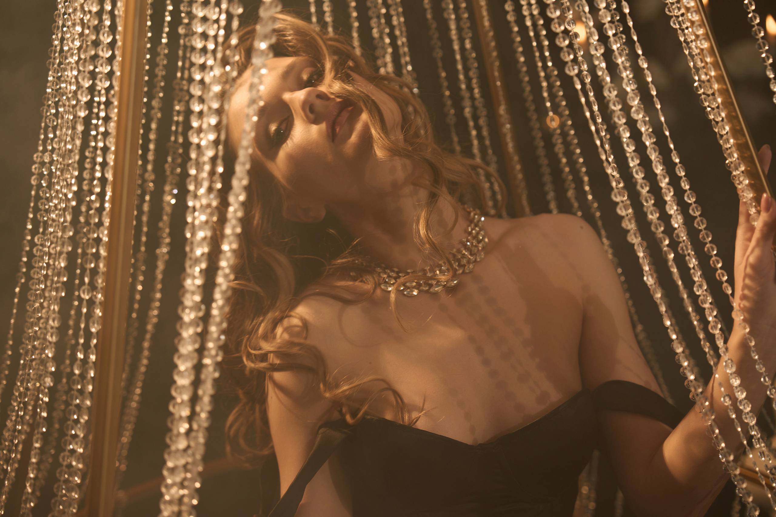 Елизавета. Свадебный и репортажный фотограф Элина Козырьянова