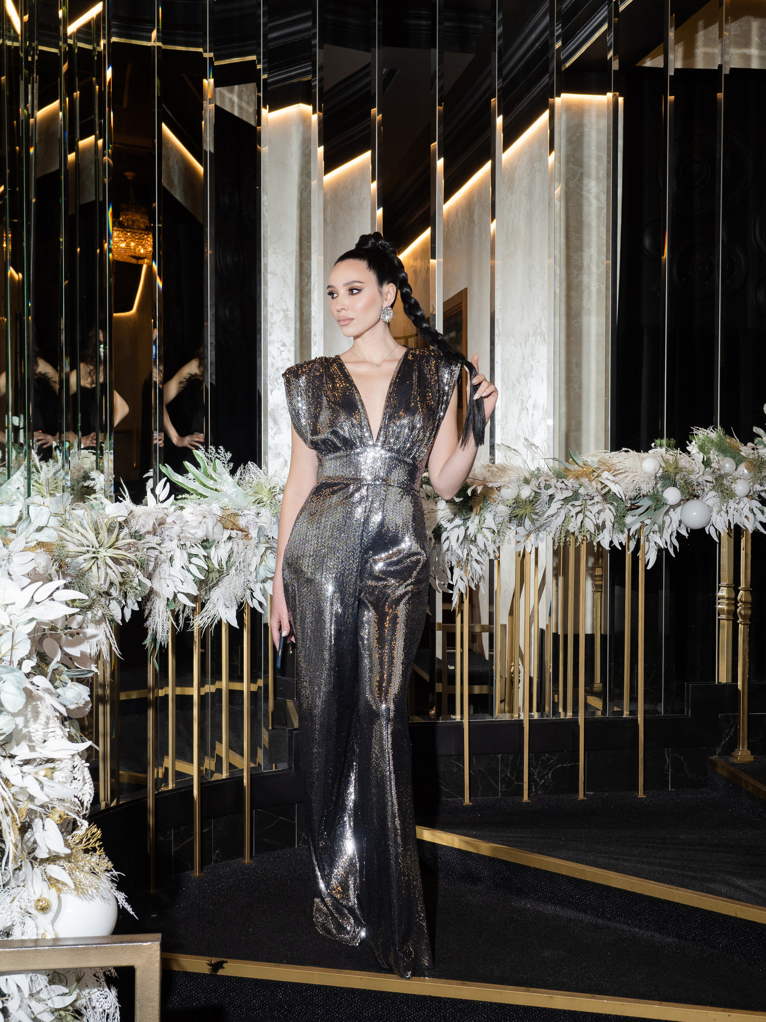 BRUNCH.ROYAL. Свадебный и репортажный фотограф Элина Козырьянова