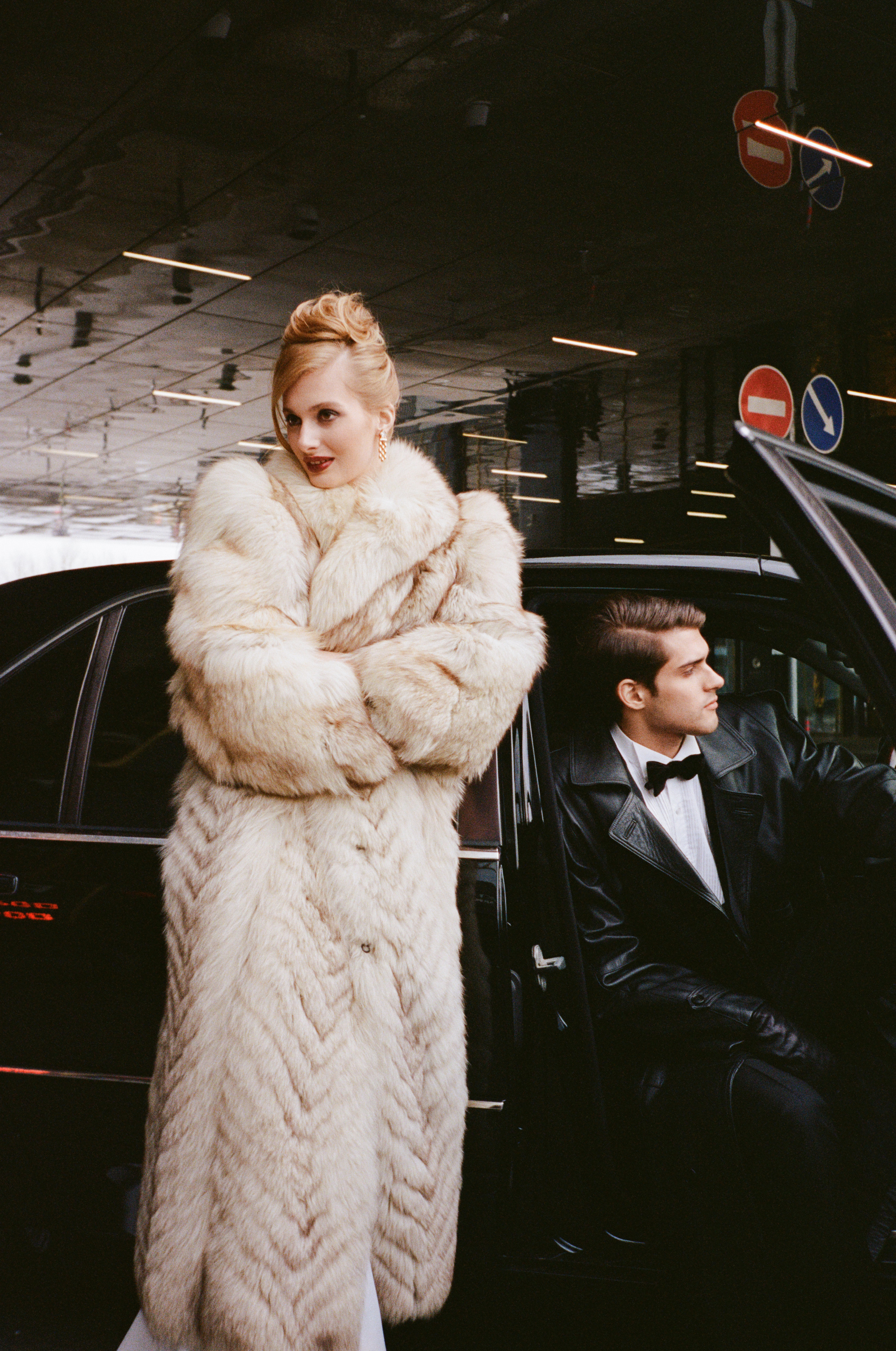 ФОРМАТ СВАДЬБЫ 2023 года. Свадебный и репортажный фотограф Элина Козырьянова