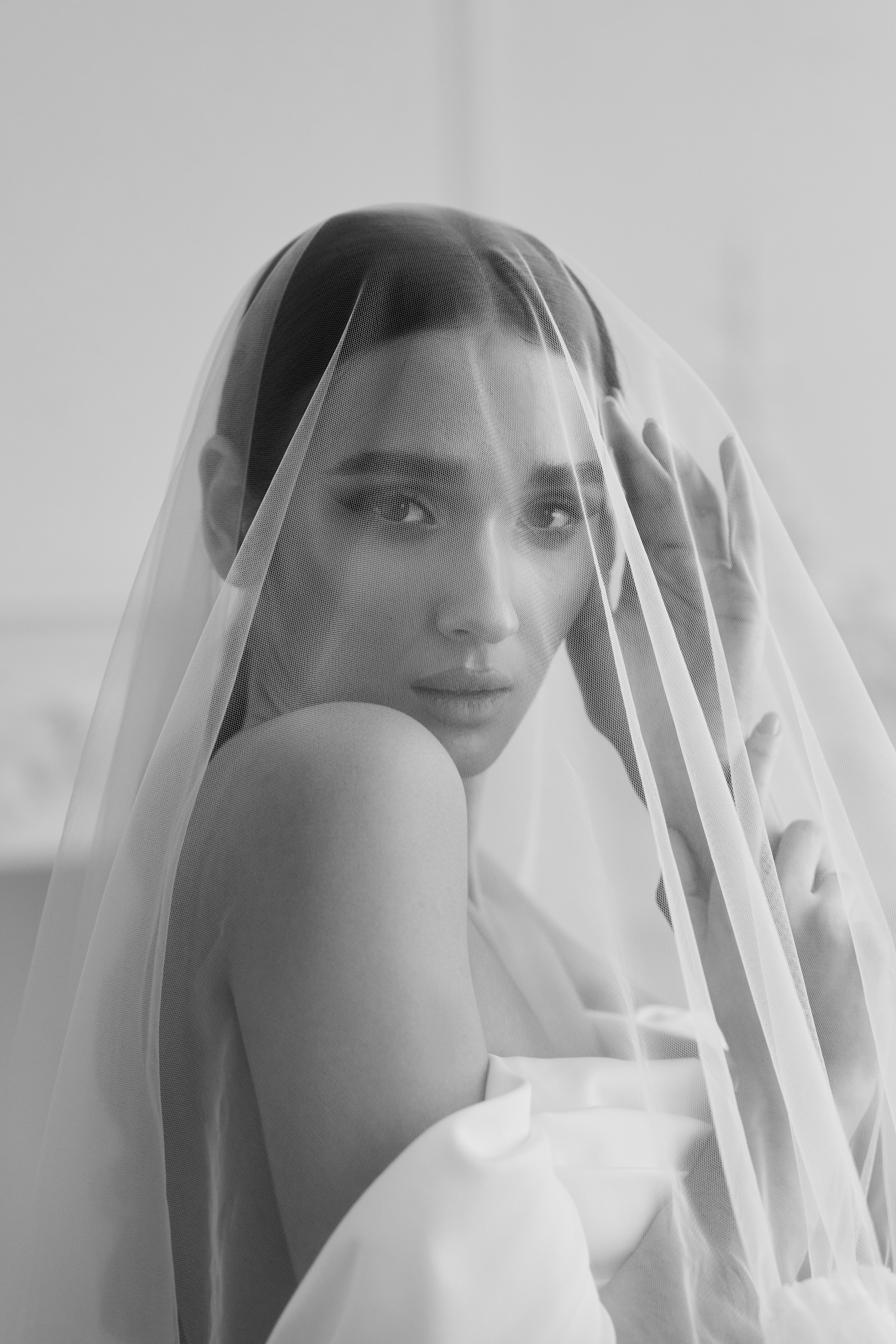 ФОРМАТ СВАДЬБЫ 2023 года. Свадебный и репортажный фотограф Элина Козырьянова