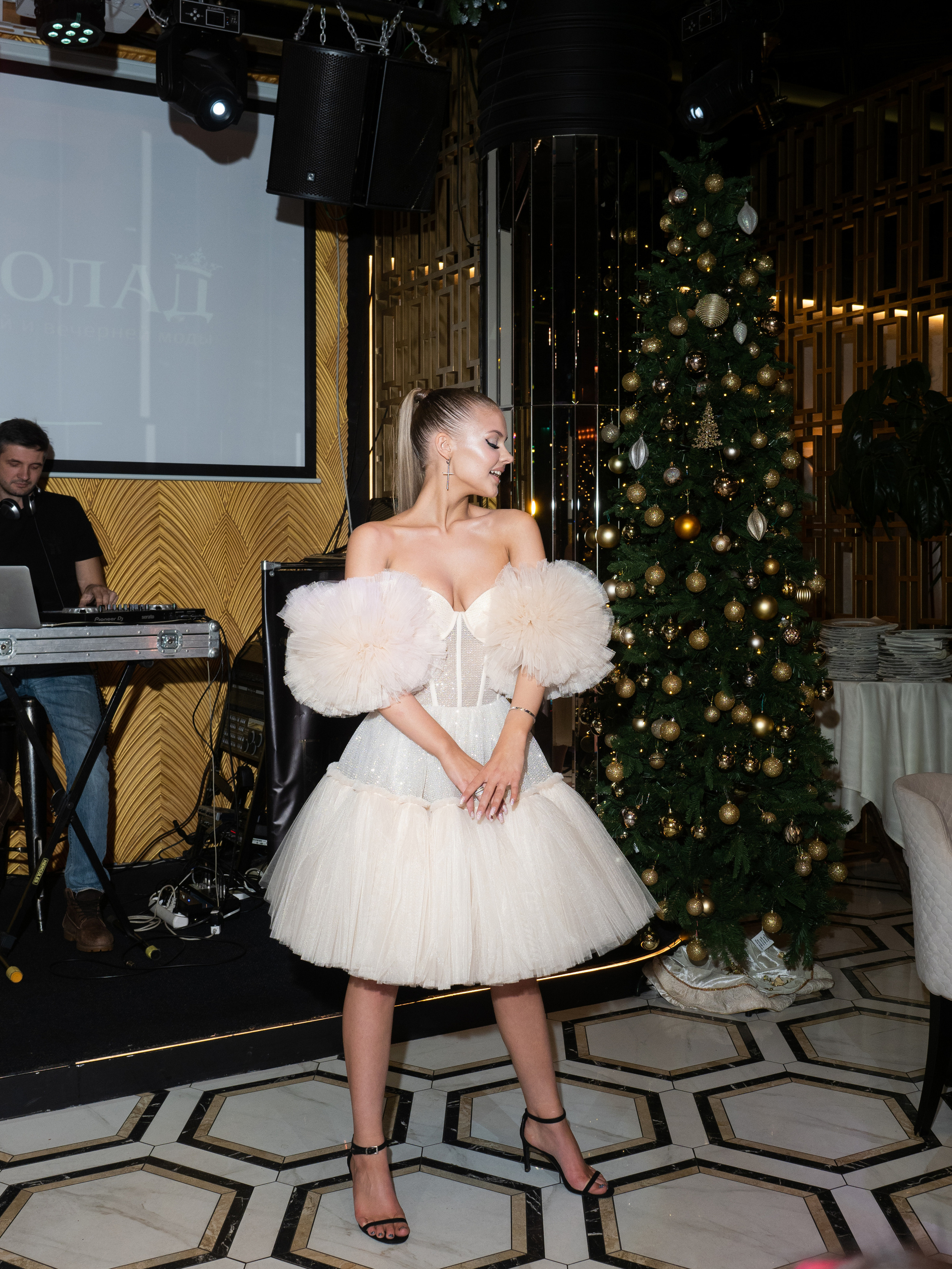 BRUNCH.ROYAL. Свадебный и репортажный фотограф Элина Козырьянова