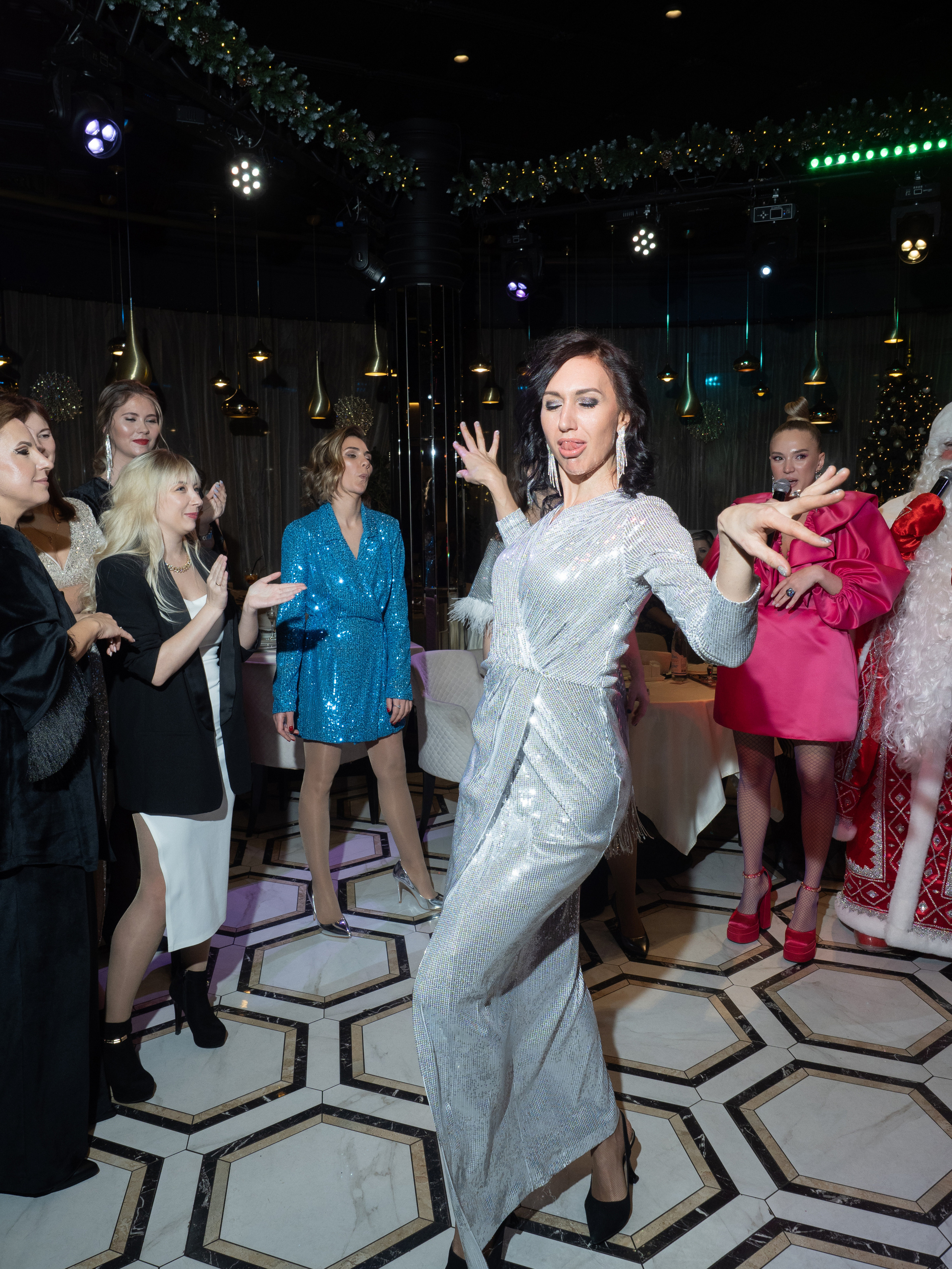 BRUNCH.ROYAL. Свадебный и репортажный фотограф Элина Козырьянова