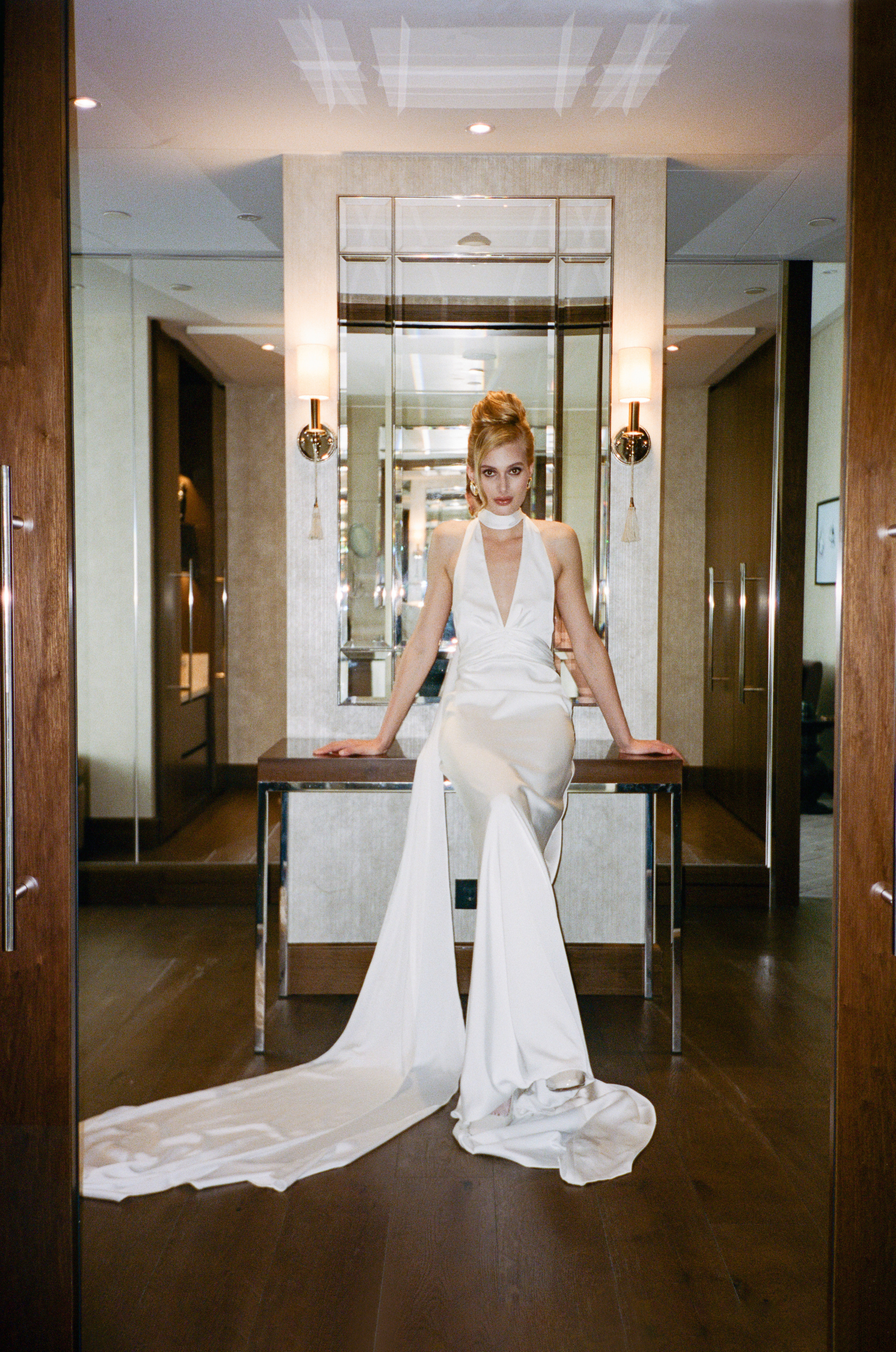 ФОРМАТ СВАДЬБЫ 2023 года. Свадебный и репортажный фотограф Элина Козырьянова