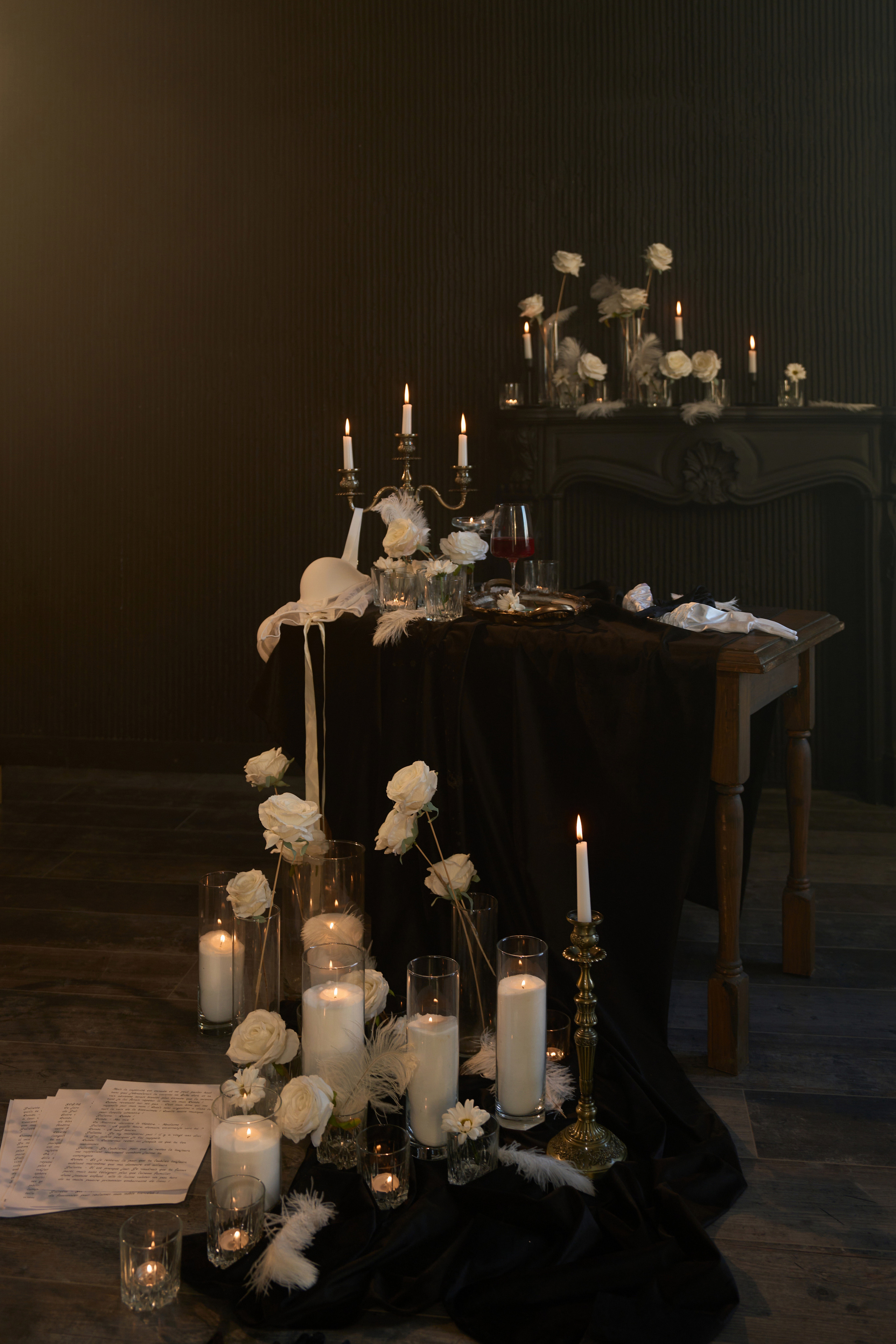 Елизавета. Свадебный и репортажный фотограф Элина Козырьянова