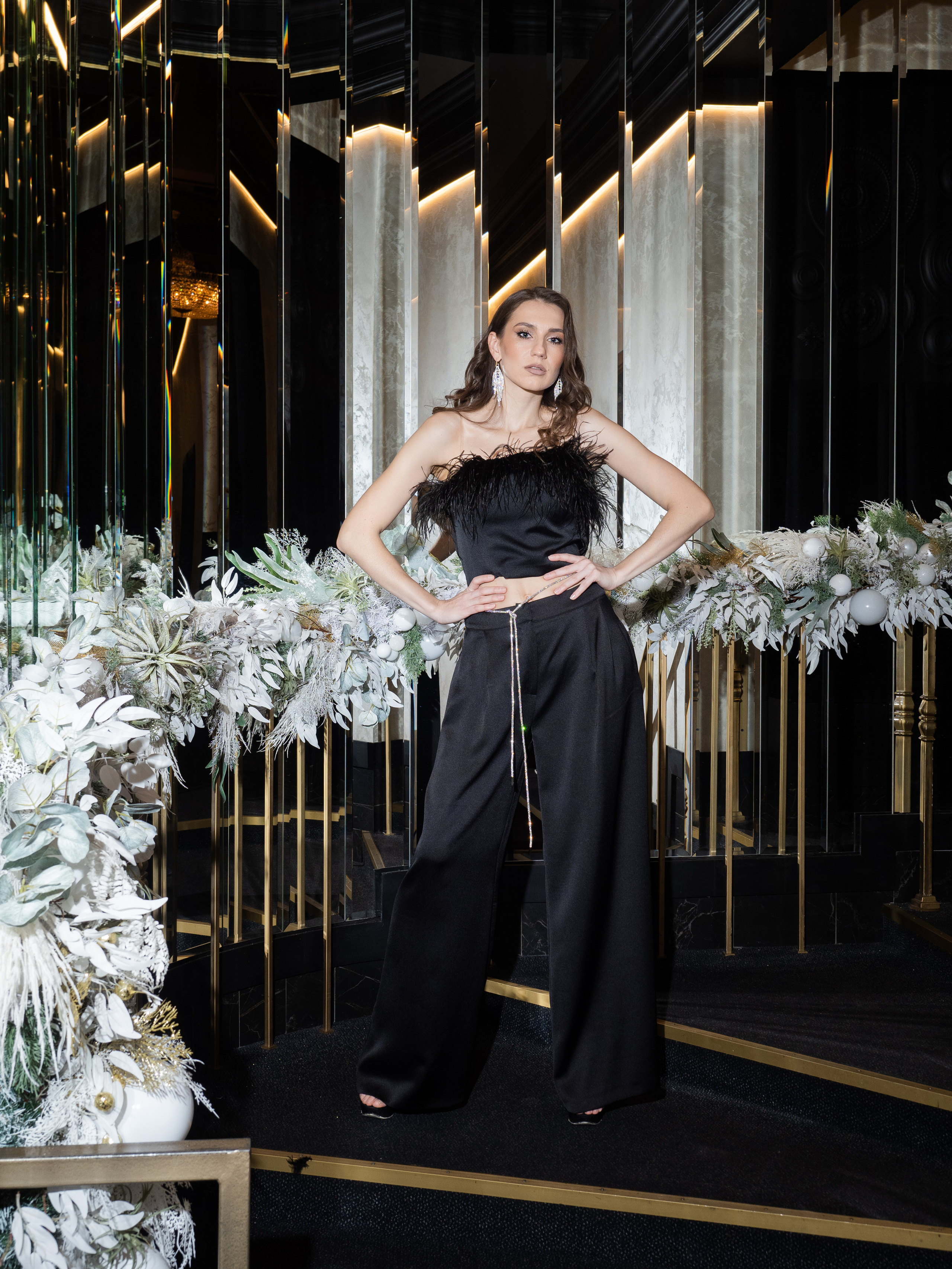 BRUNCH.ROYAL. Свадебный и репортажный фотограф Элина Козырьянова