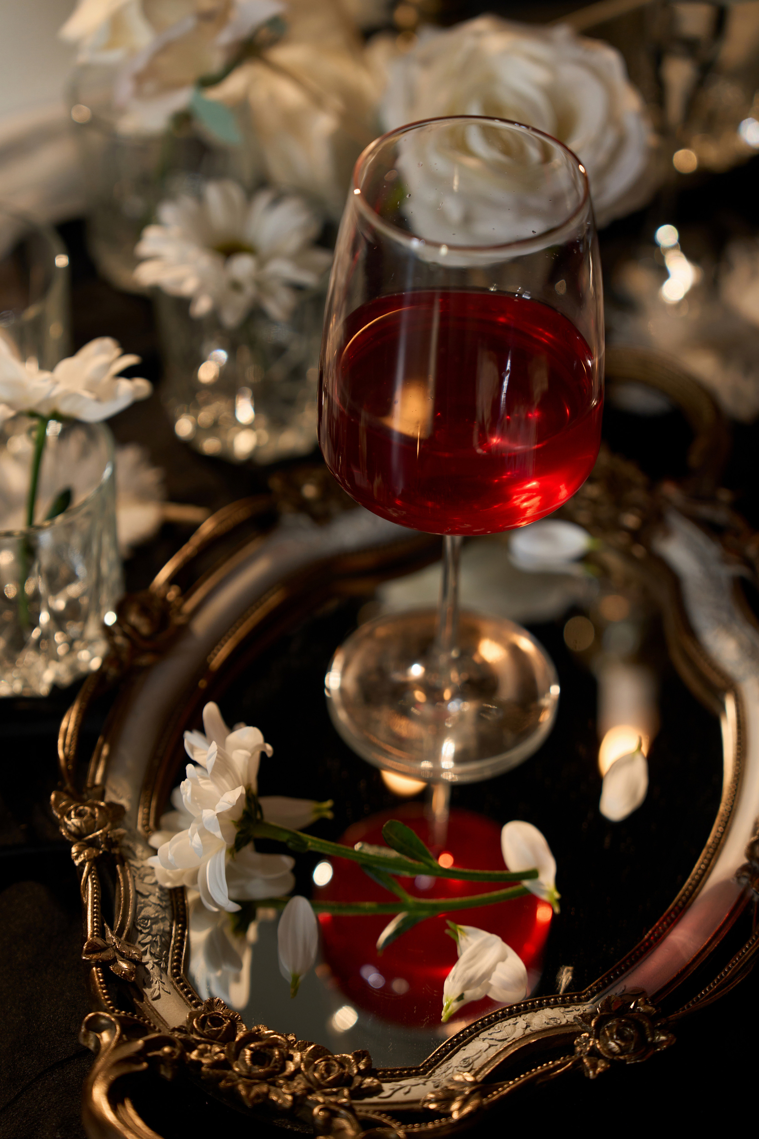 Елизавета. Свадебный и репортажный фотограф Элина Козырьянова