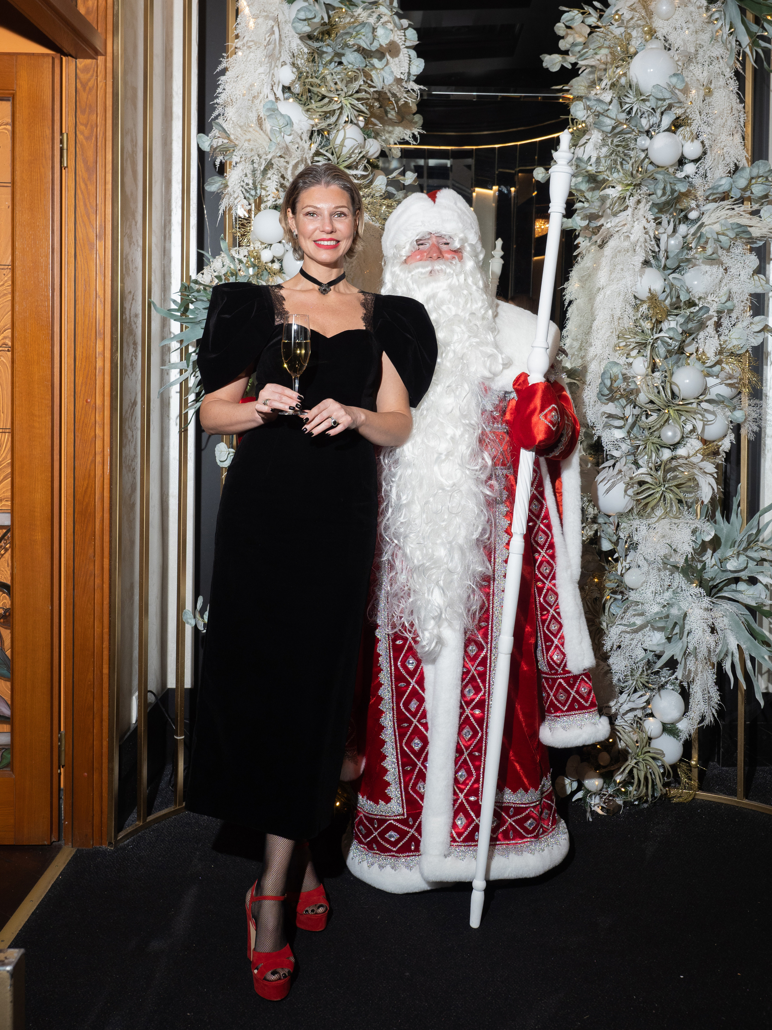 BRUNCH.ROYAL. Свадебный и репортажный фотограф Элина Козырьянова