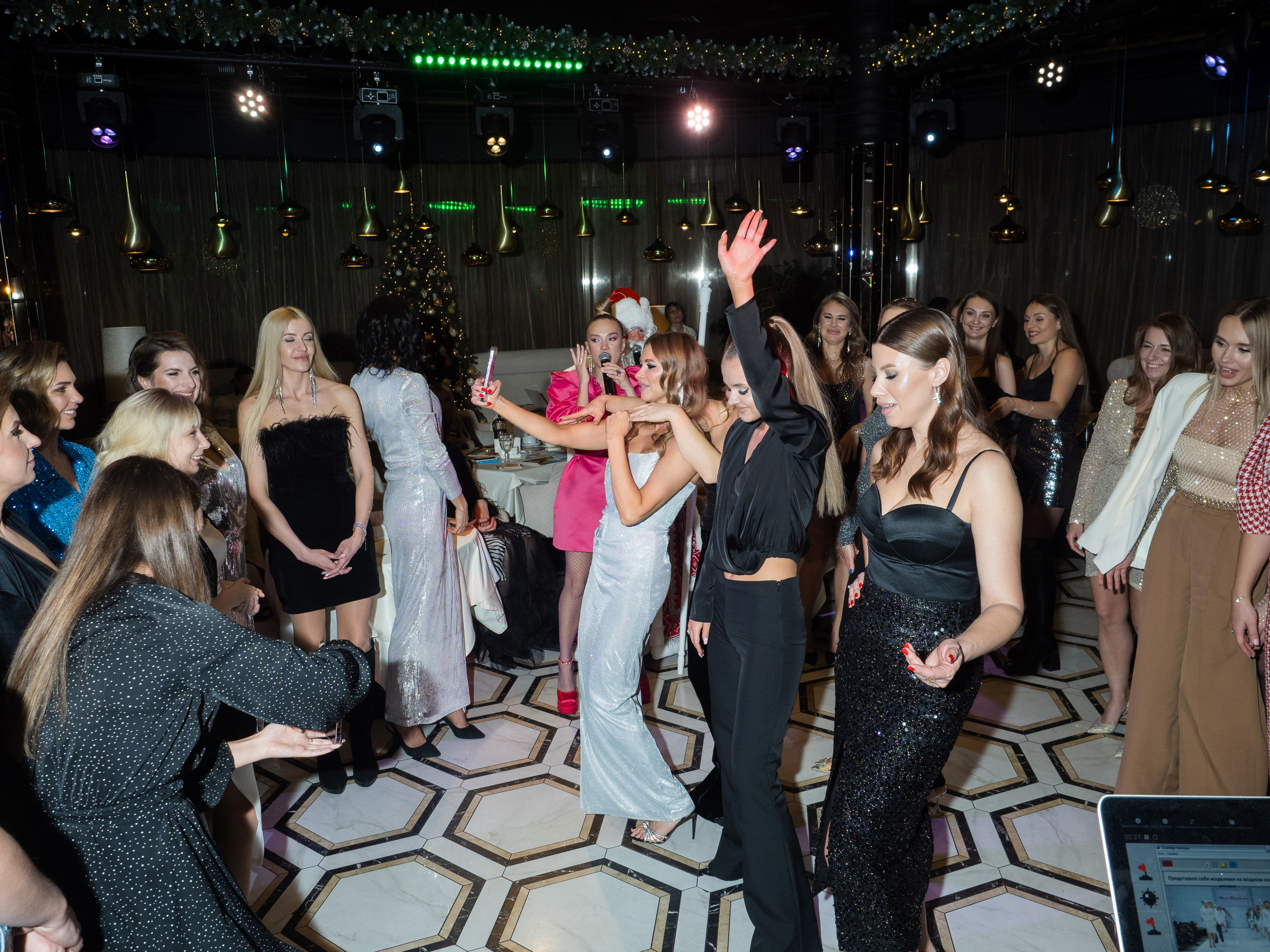 BRUNCH.ROYAL. Свадебный и репортажный фотограф Элина Козырьянова