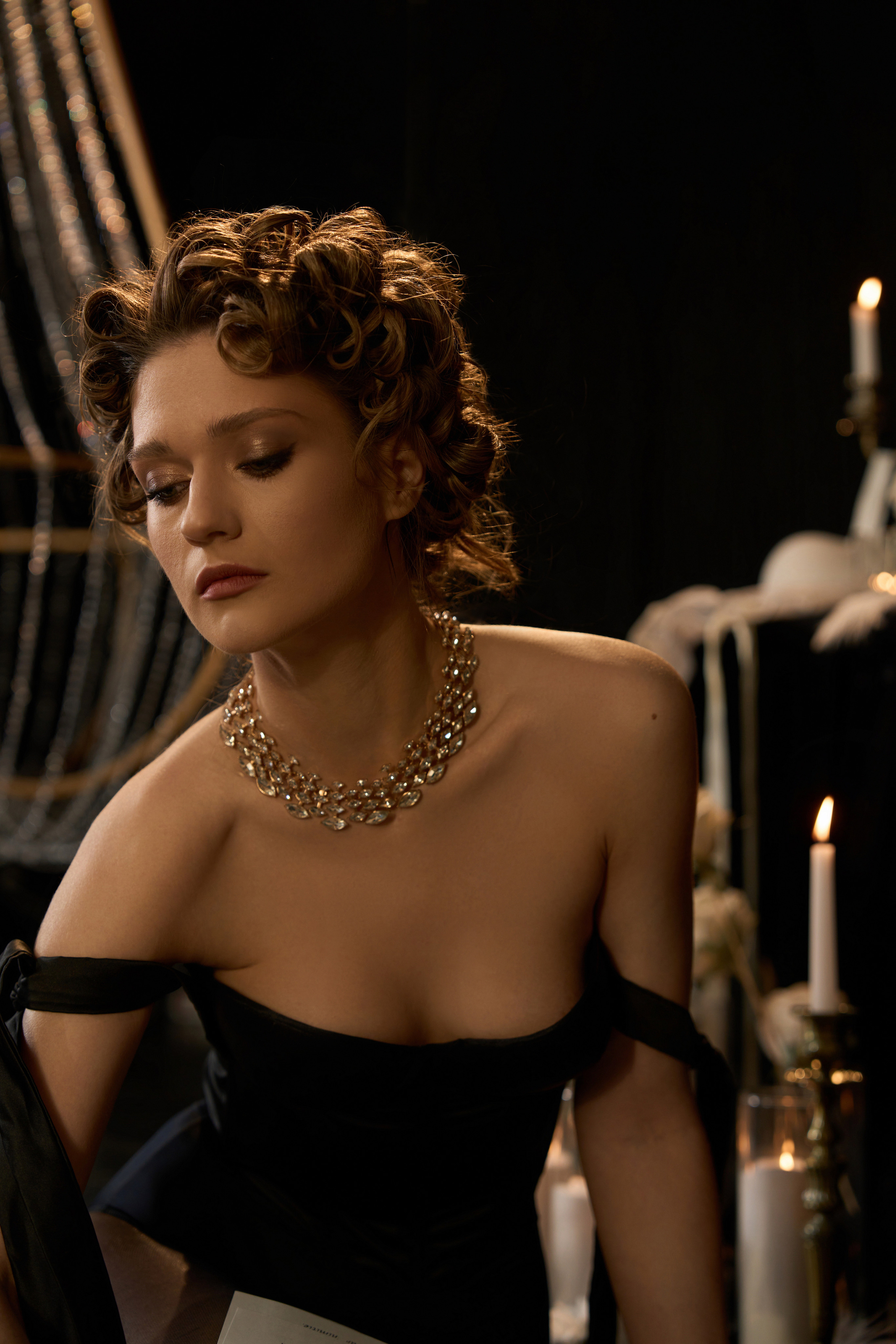 Елизавета. Свадебный и репортажный фотограф Элина Козырьянова