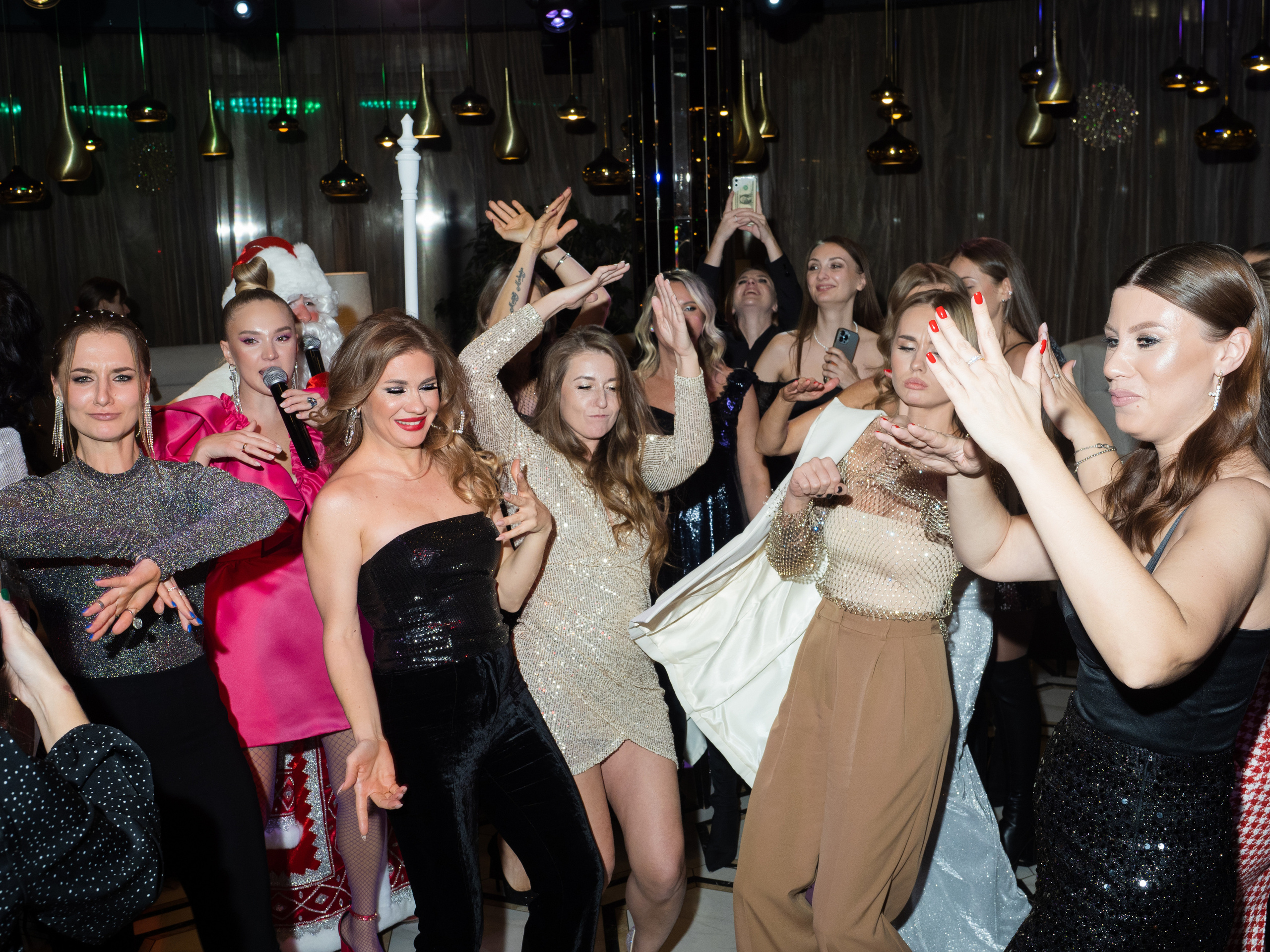 BRUNCH.ROYAL. Свадебный и репортажный фотограф Элина Козырьянова