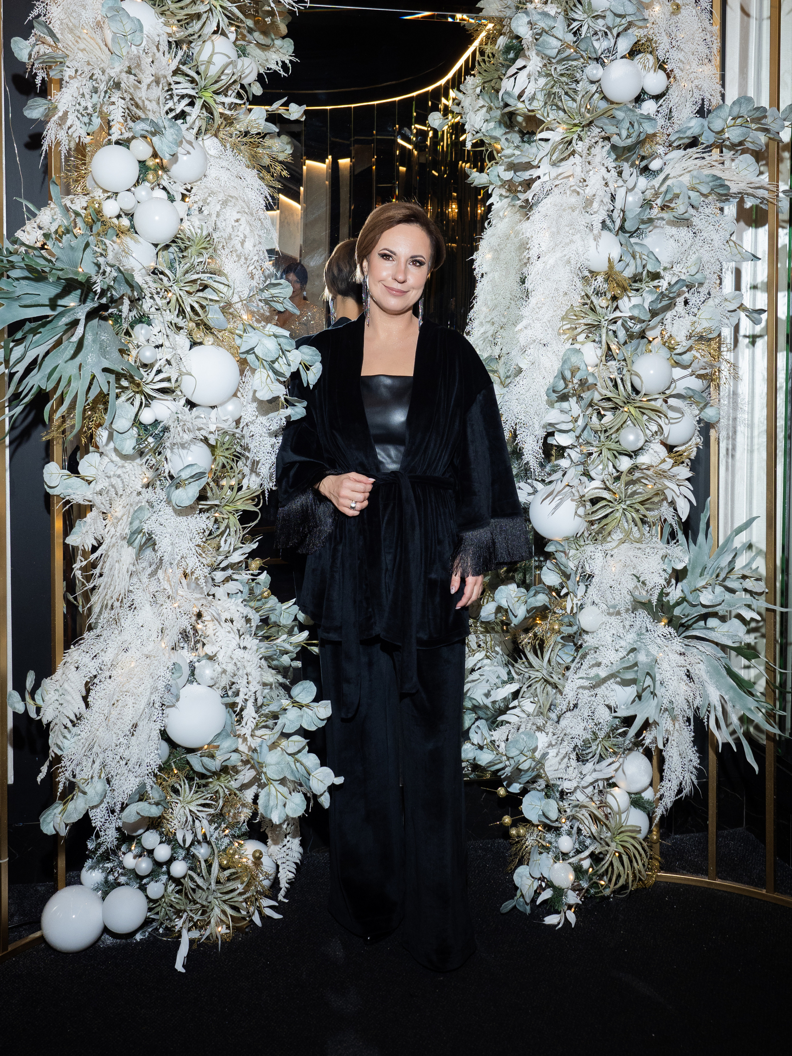 BRUNCH.ROYAL. Свадебный и репортажный фотограф Элина Козырьянова