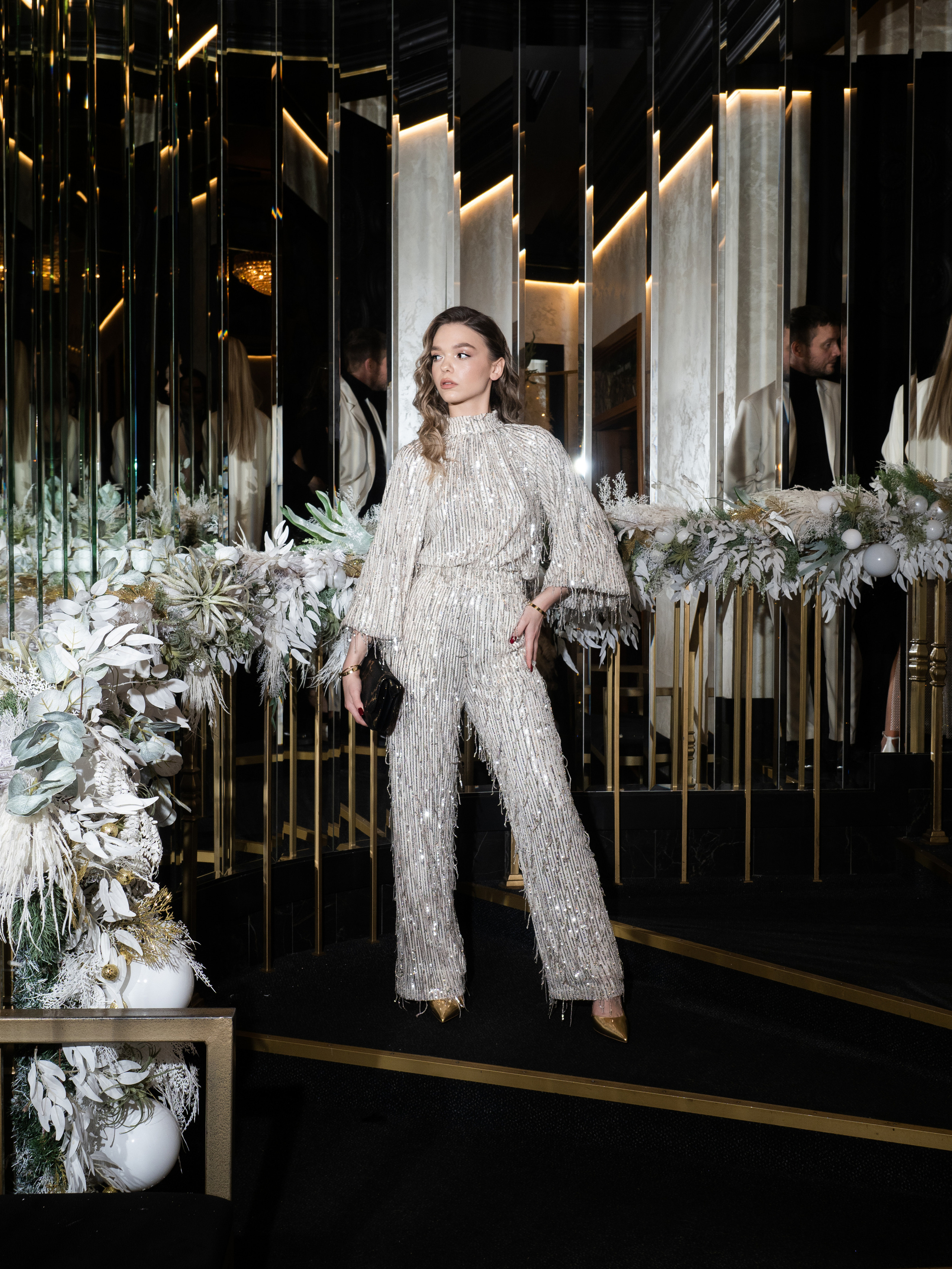 BRUNCH.ROYAL. Свадебный и репортажный фотограф Элина Козырьянова