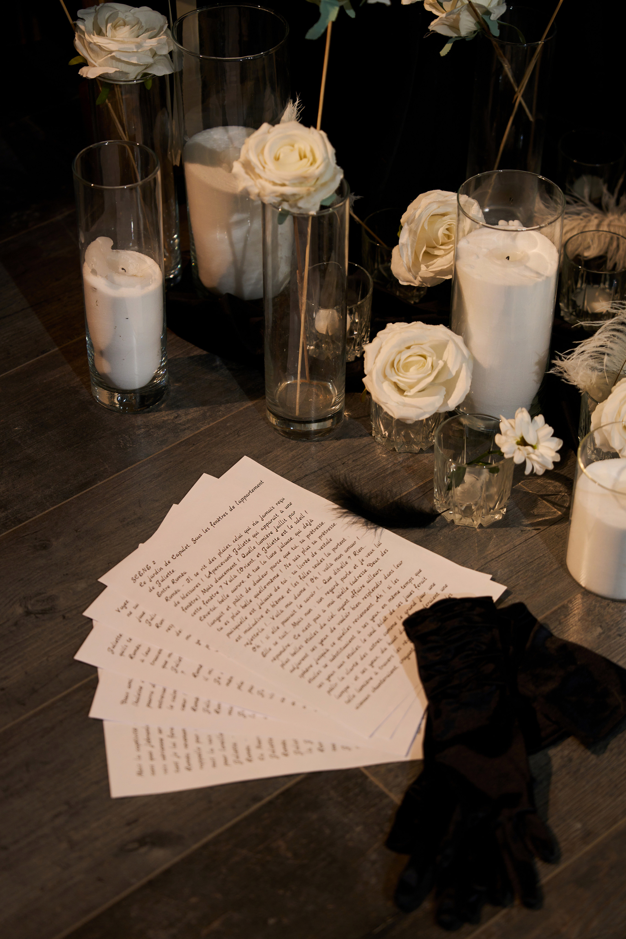 Елизавета. Свадебный и репортажный фотограф Элина Козырьянова