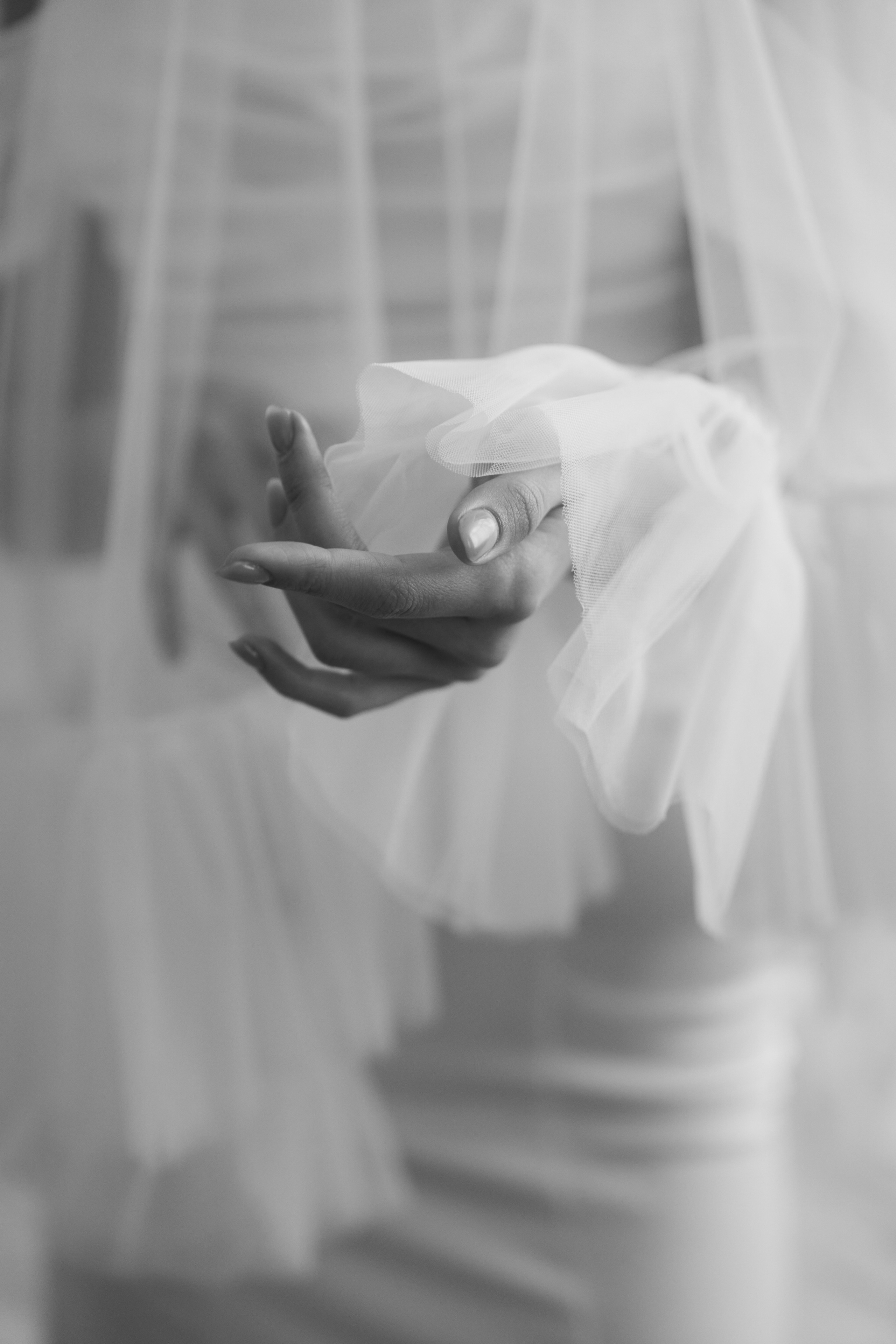 ФОРМАТ СВАДЬБЫ 2023 года. Свадебный и репортажный фотограф Элина Козырьянова