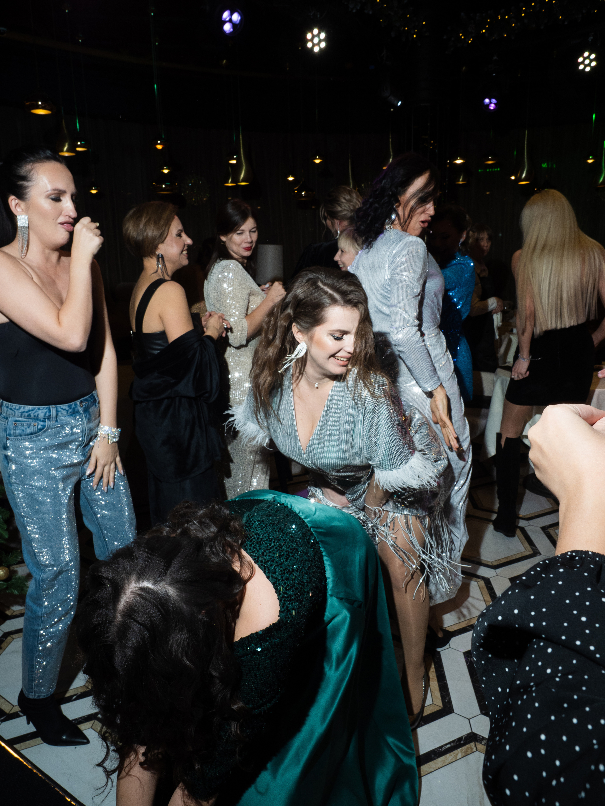 BRUNCH.ROYAL. Свадебный и репортажный фотограф Элина Козырьянова