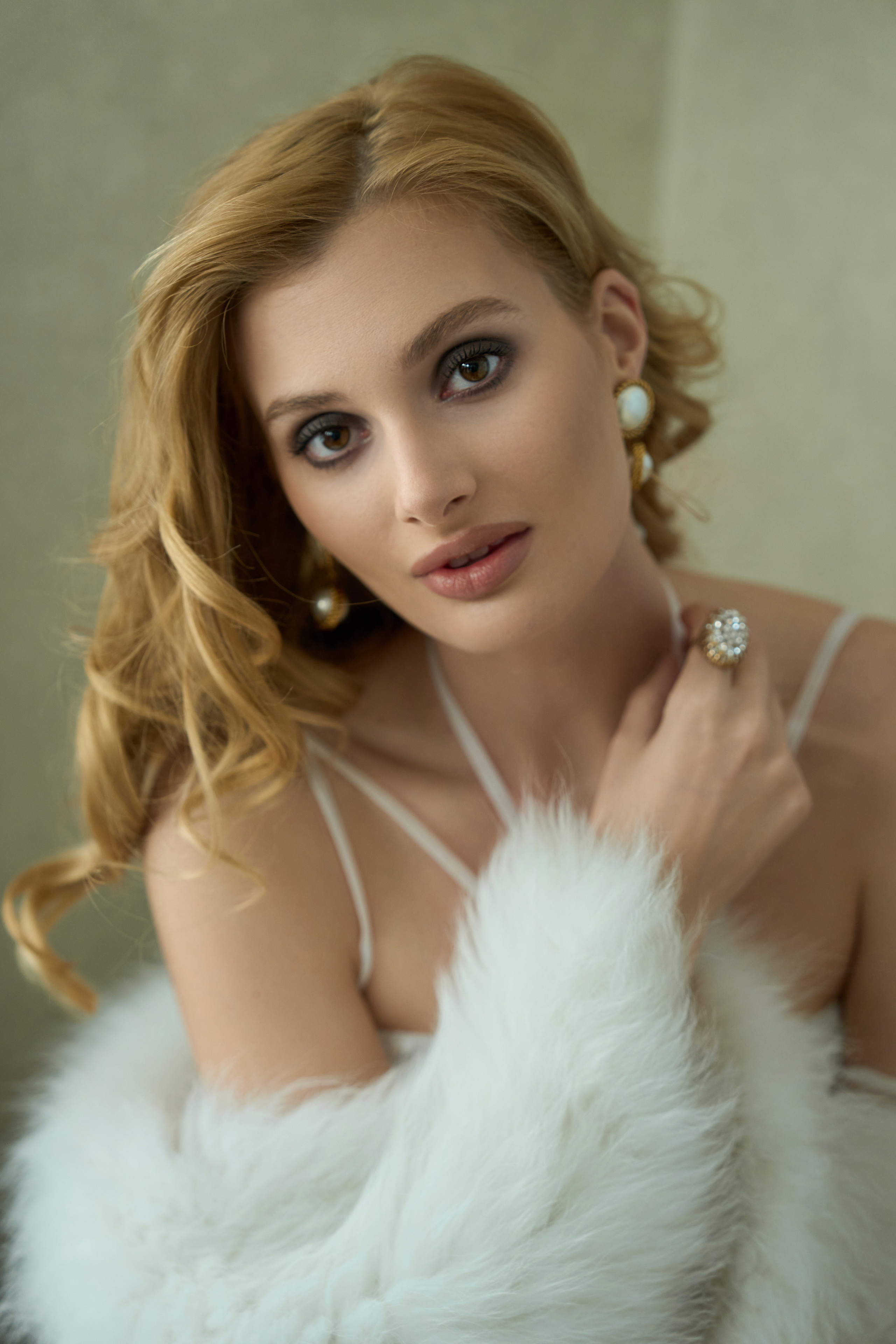 Дмитрий и Алла (Пакет «STANDART Moscow»). Свадебный и репортажный фотограф Элина Козырьянова