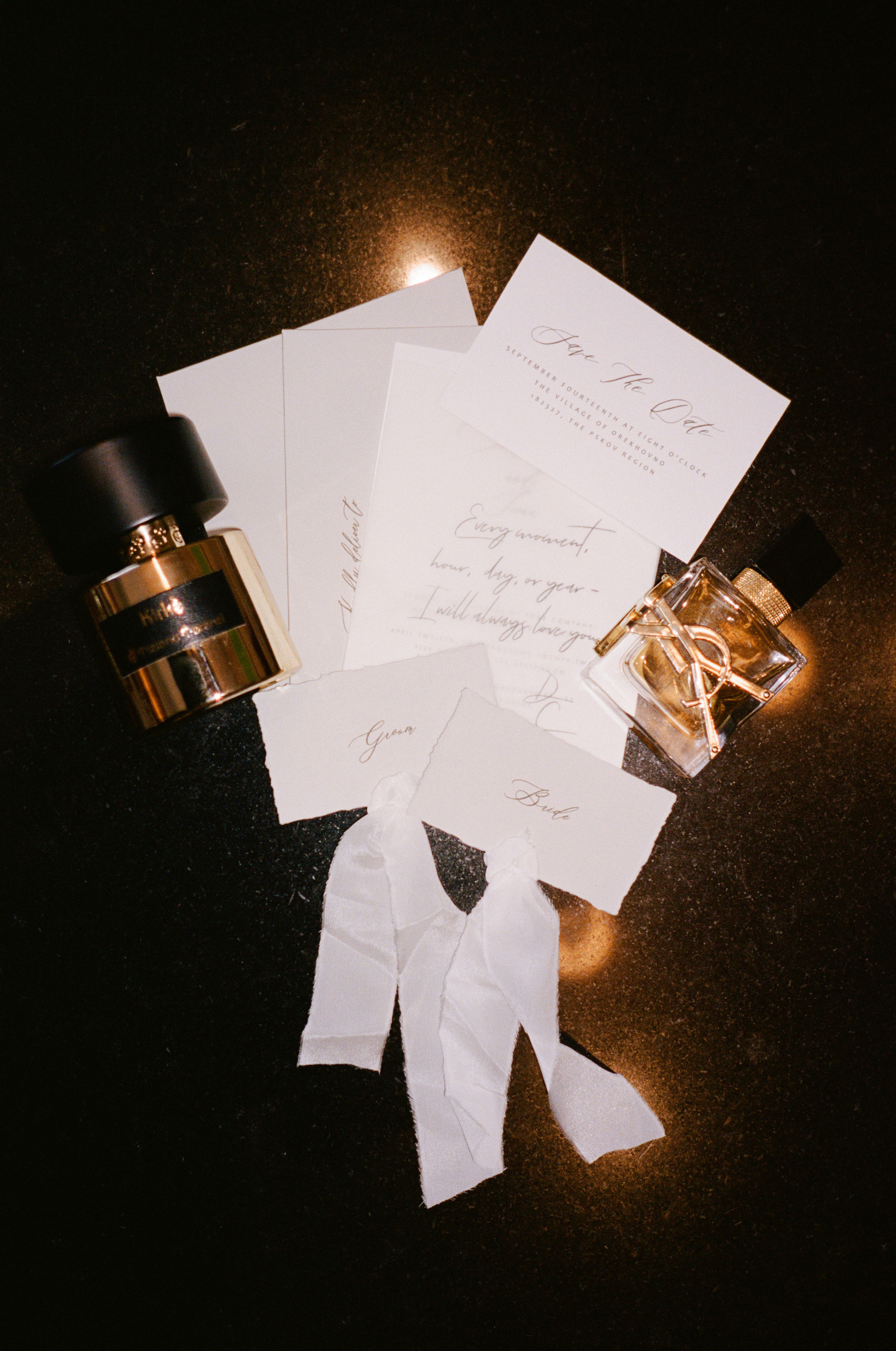 Дмитрий и Алла (Пакет «STANDART Moscow»). Свадебный и репортажный фотограф Элина Козырьянова