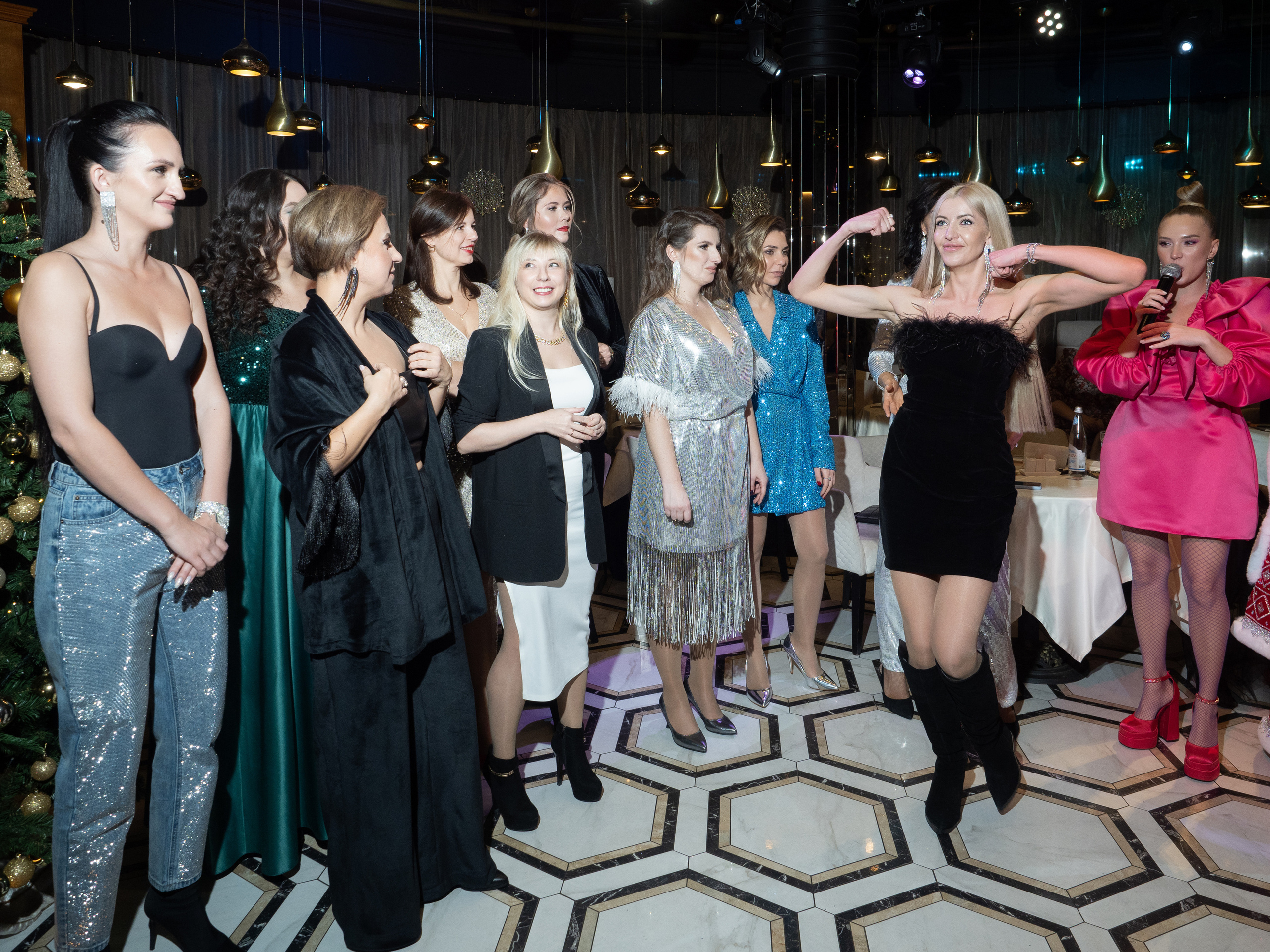 BRUNCH.ROYAL. Свадебный и репортажный фотограф Элина Козырьянова