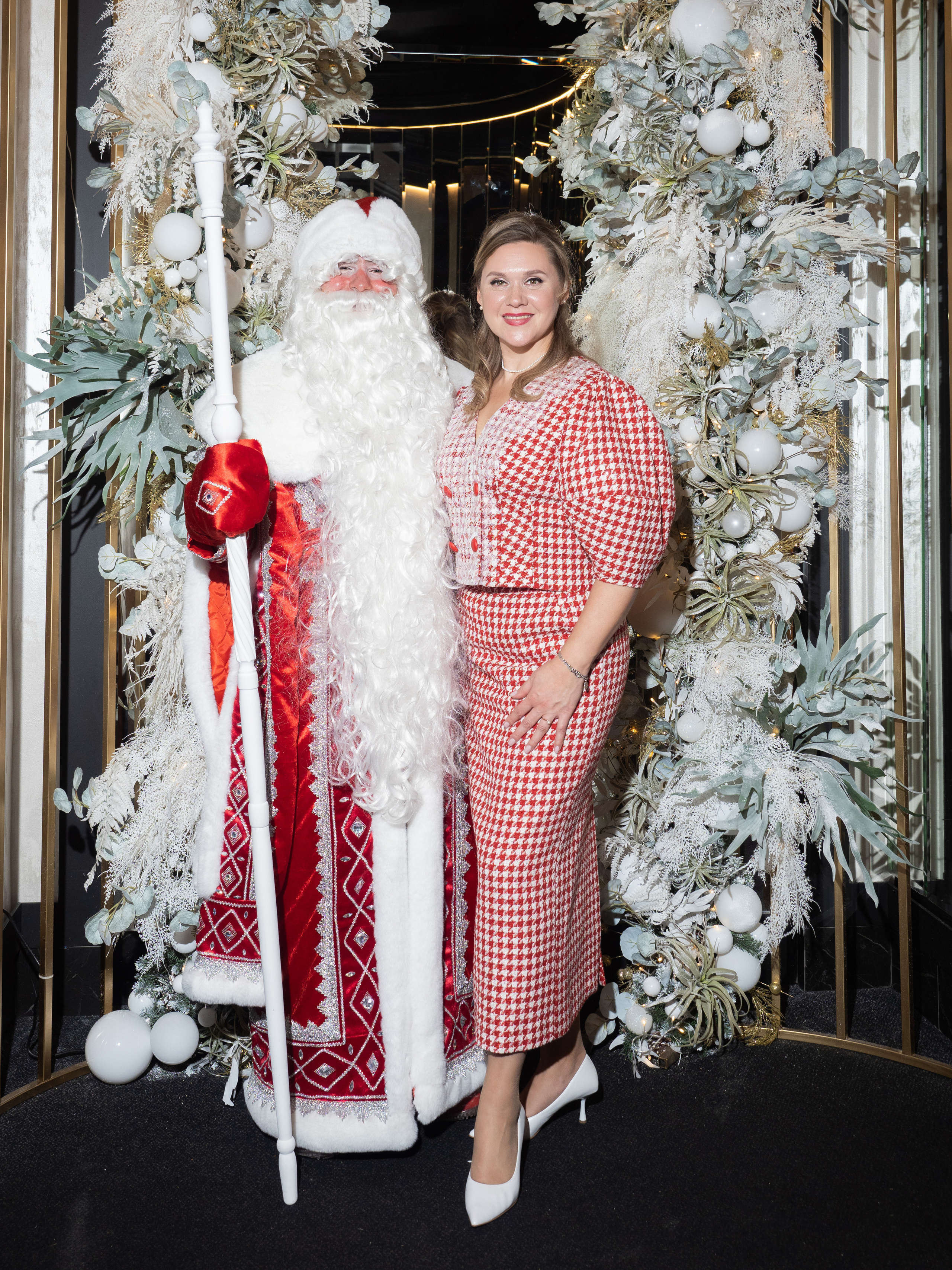 BRUNCH.ROYAL. Свадебный и репортажный фотограф Элина Козырьянова