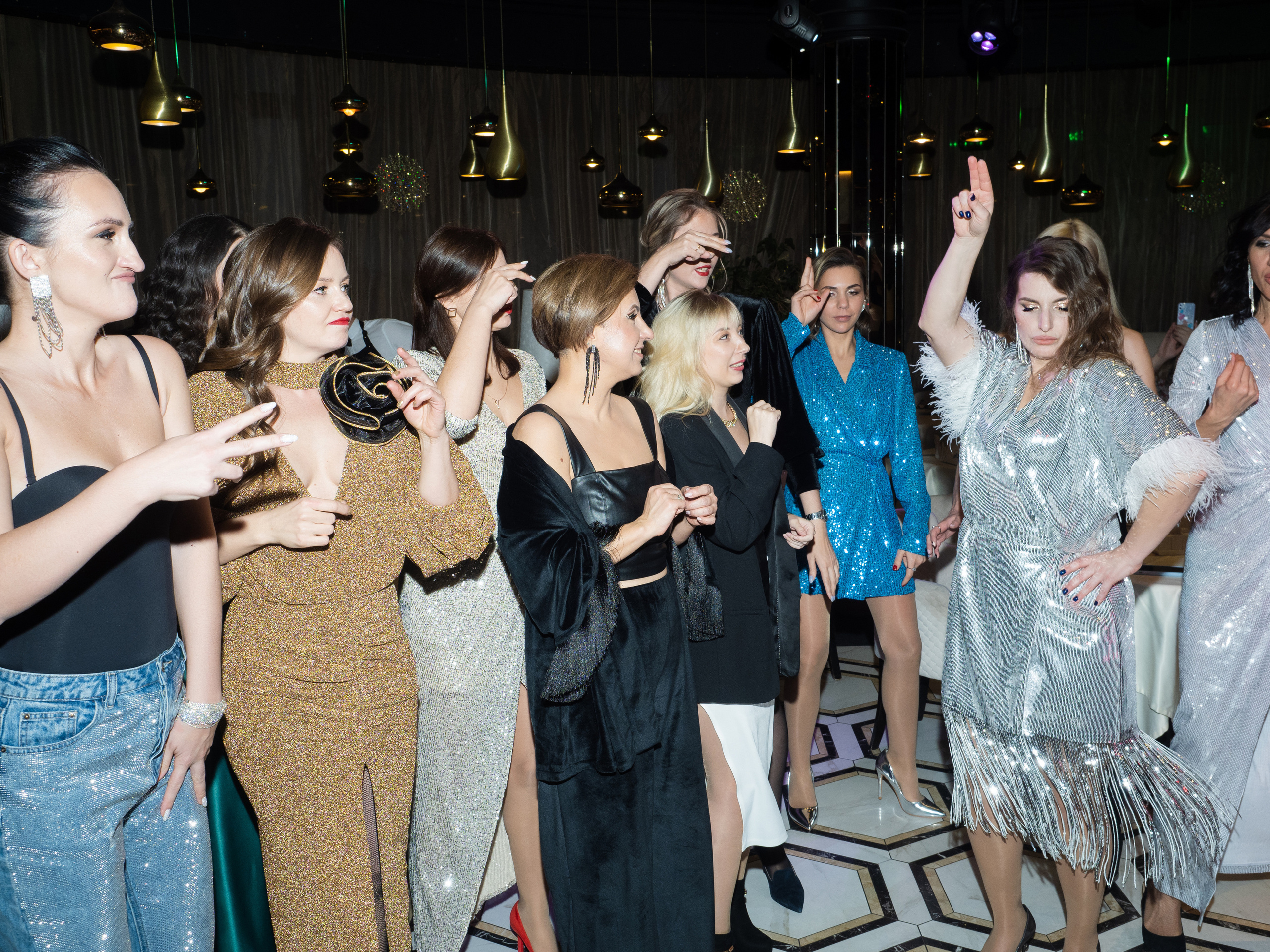 BRUNCH.ROYAL. Свадебный и репортажный фотограф Элина Козырьянова