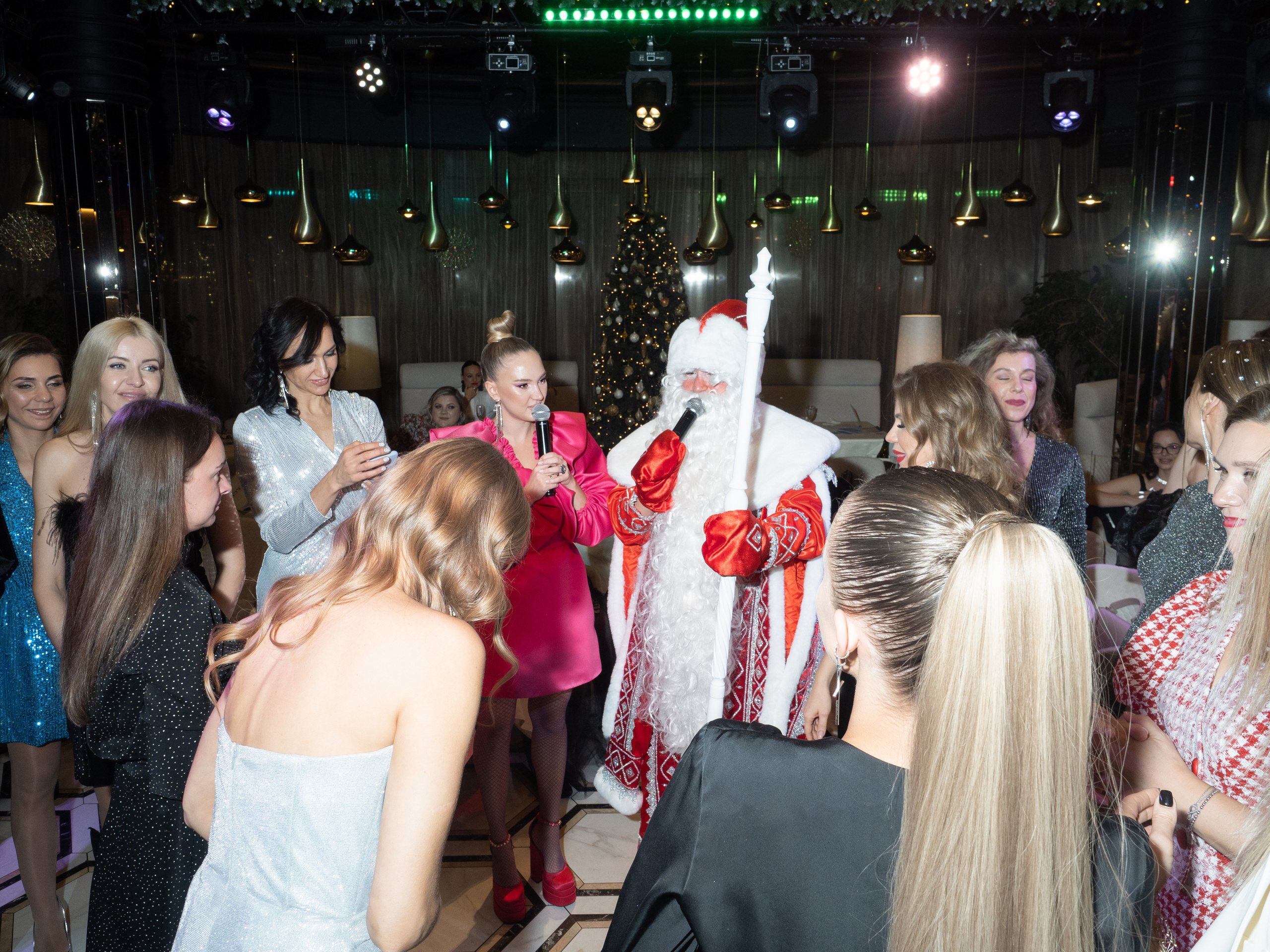 BRUNCH.ROYAL. Свадебный и репортажный фотограф Элина Козырьянова