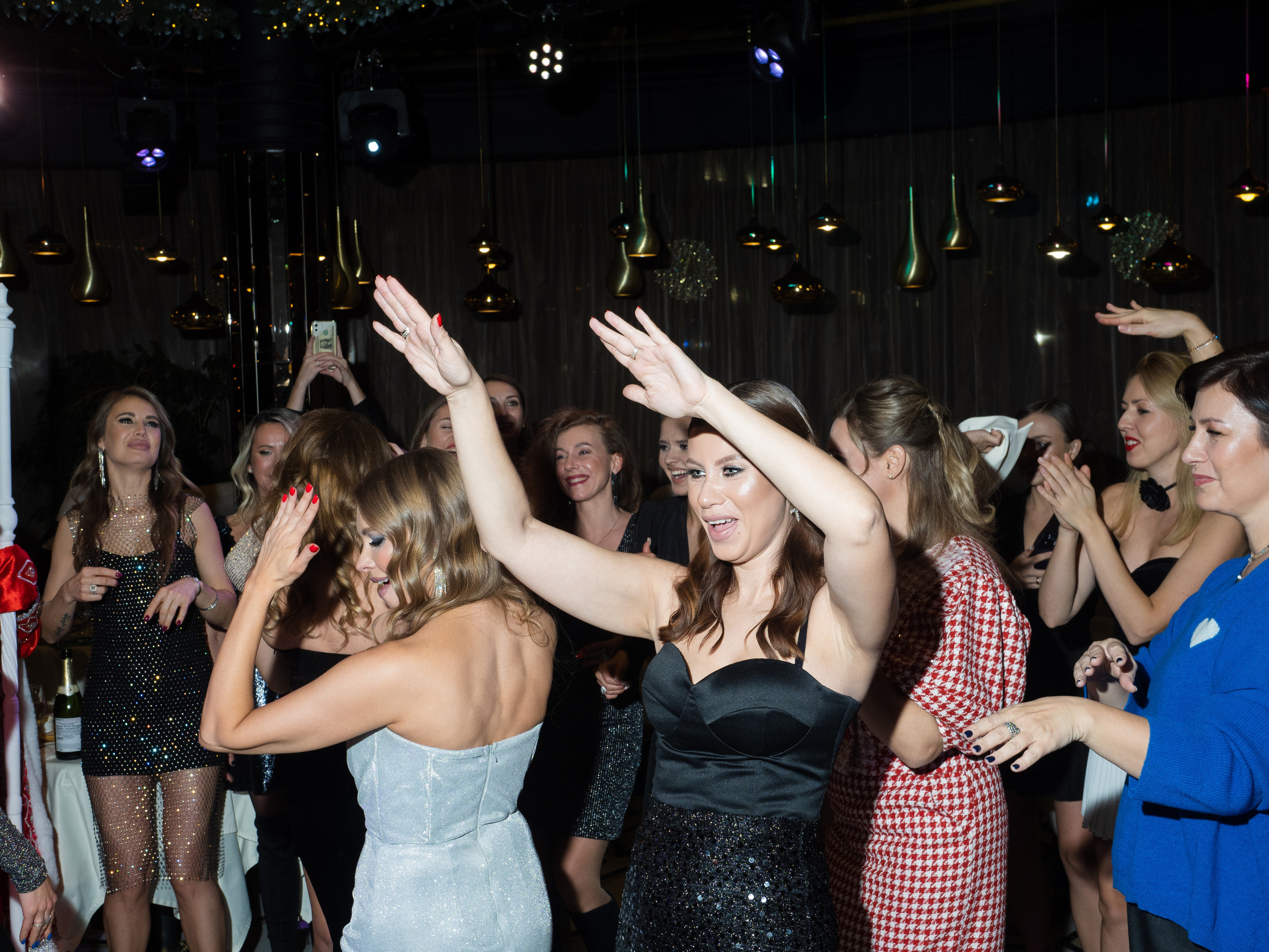 BRUNCH.ROYAL. Свадебный и репортажный фотограф Элина Козырьянова