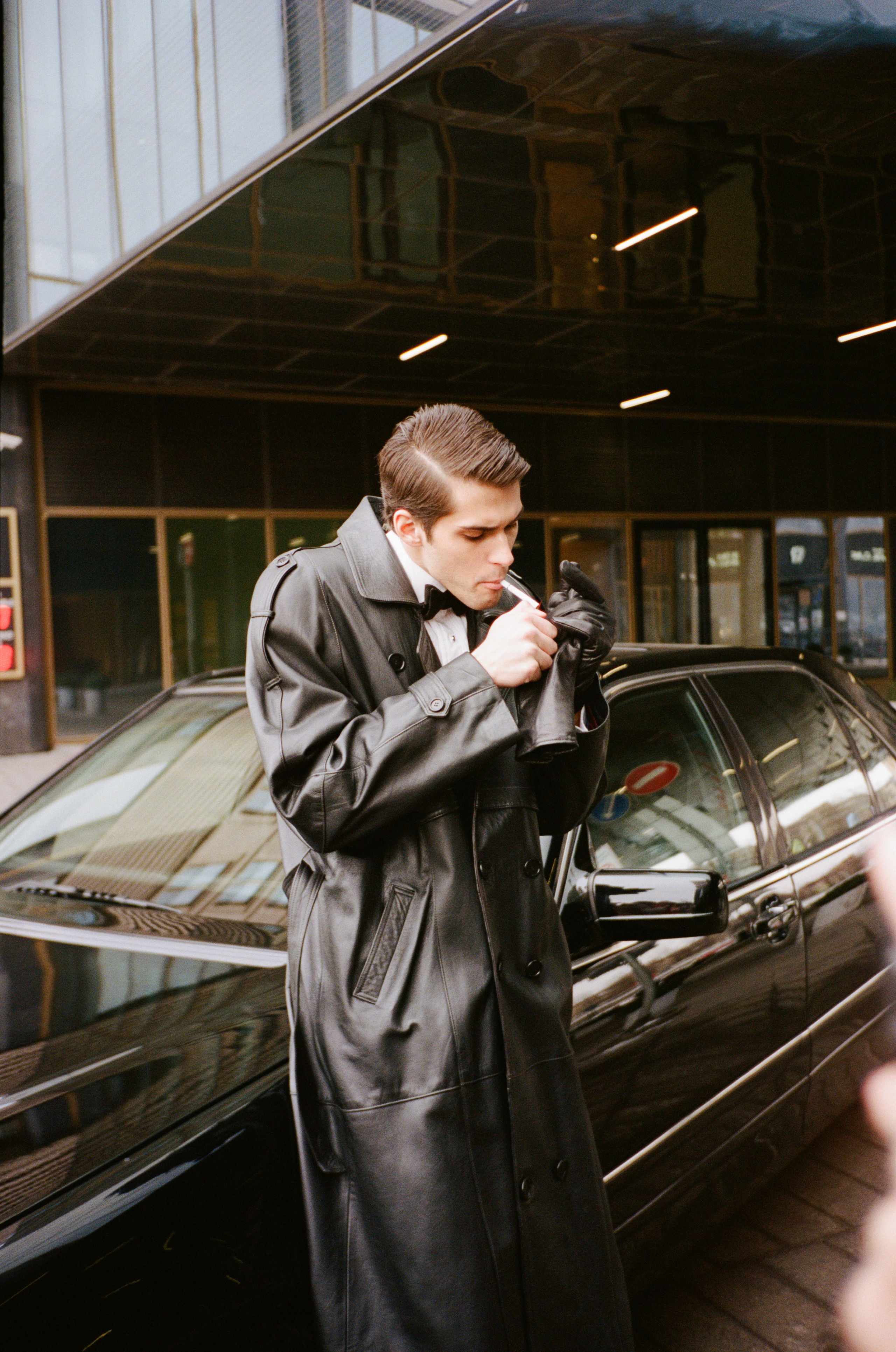 ФОРМАТ СВАДЬБЫ 2023 года. Свадебный и репортажный фотограф Элина Козырьянова