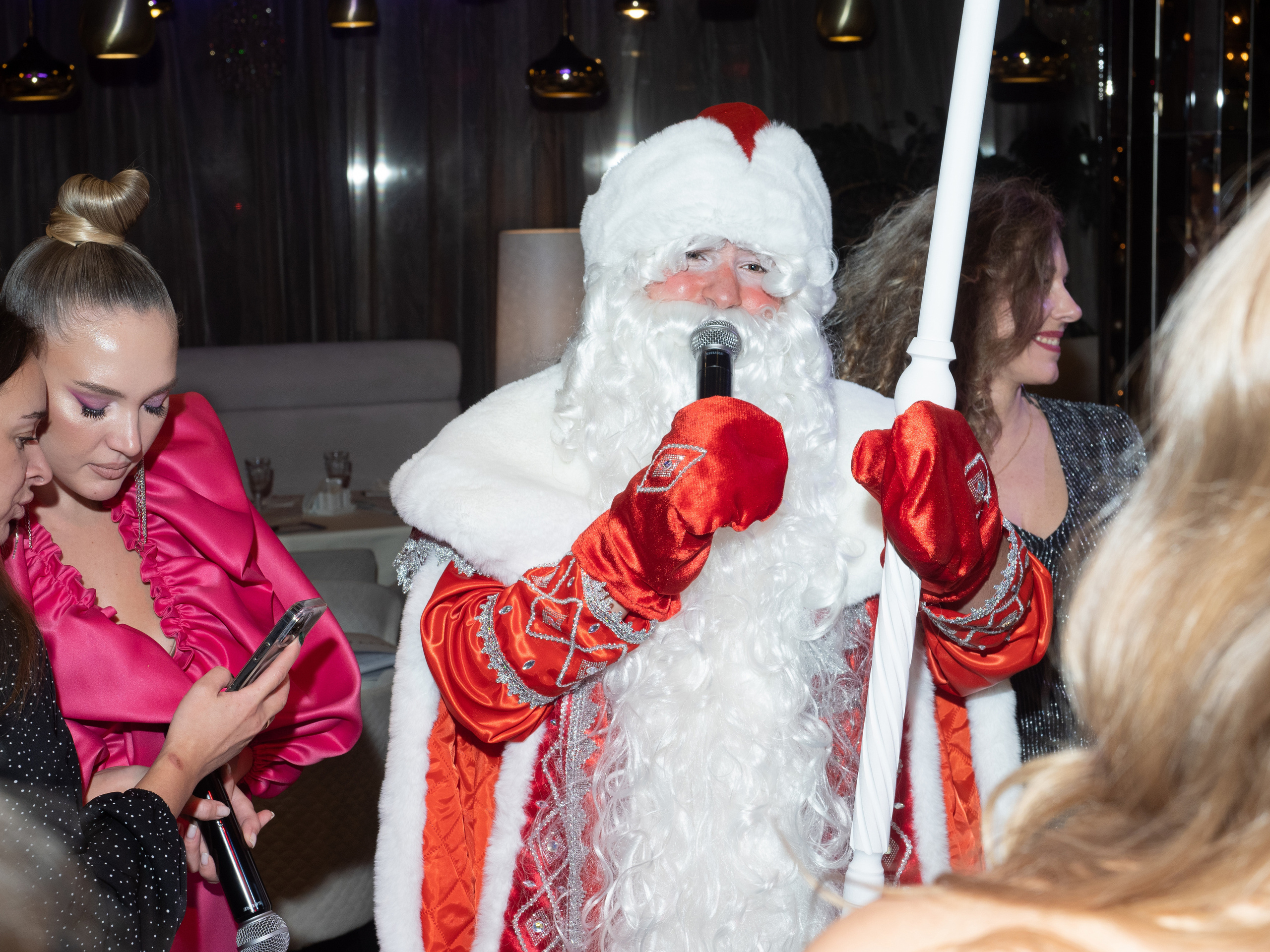 BRUNCH.ROYAL. Свадебный и репортажный фотограф Элина Козырьянова