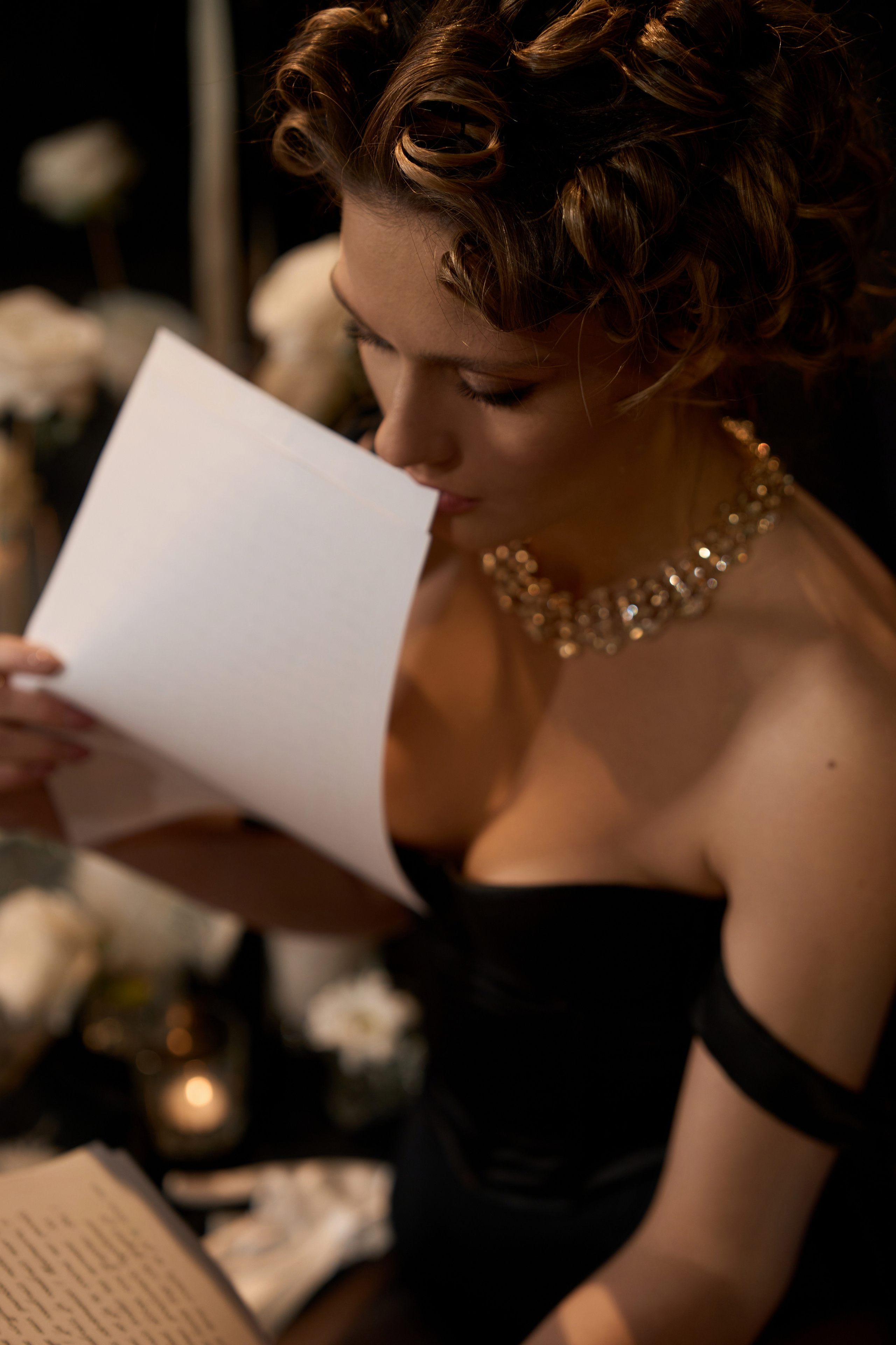 Елизавета. Свадебный и репортажный фотограф Элина Козырьянова