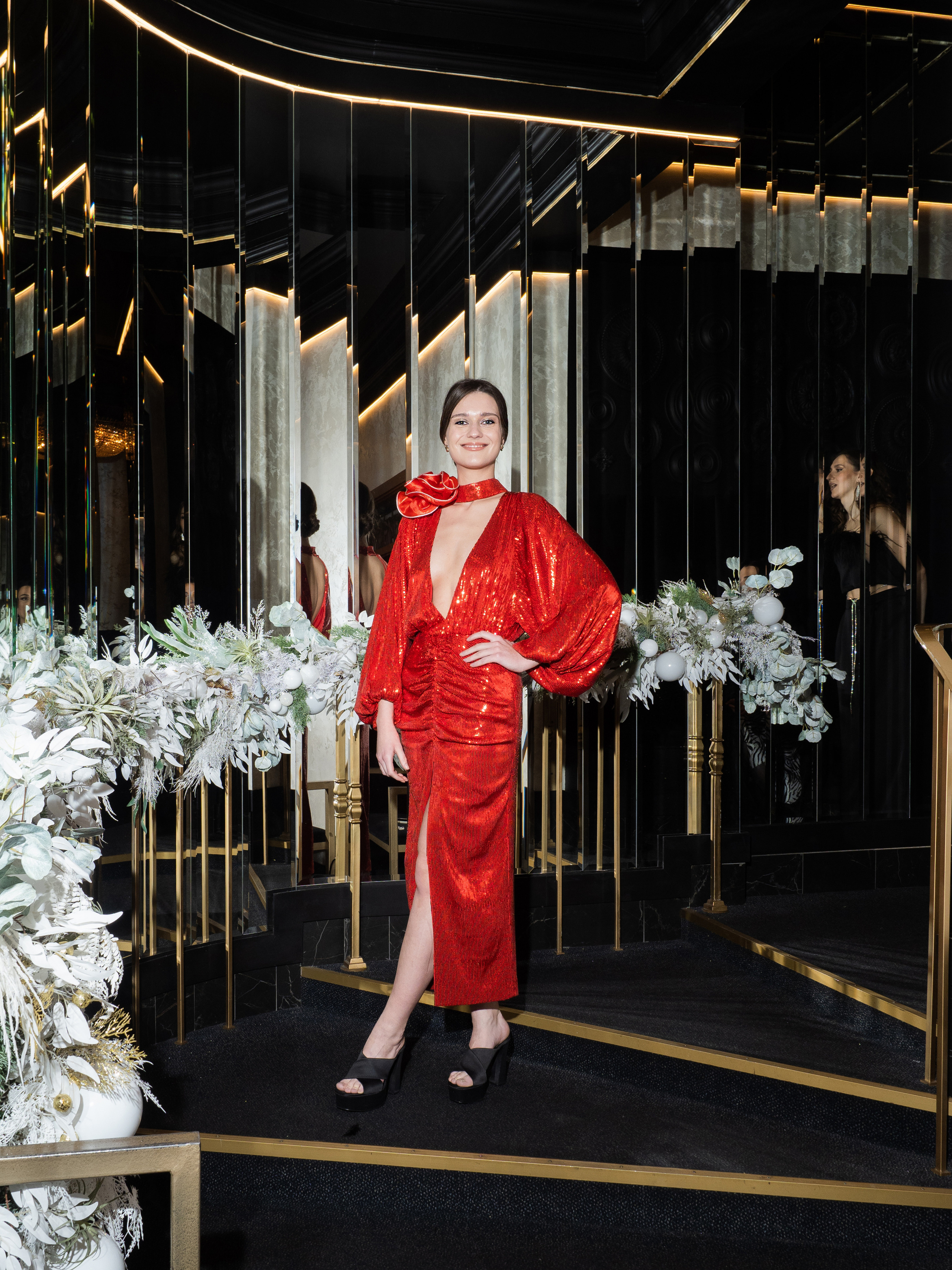 BRUNCH.ROYAL. Свадебный и репортажный фотограф Элина Козырьянова