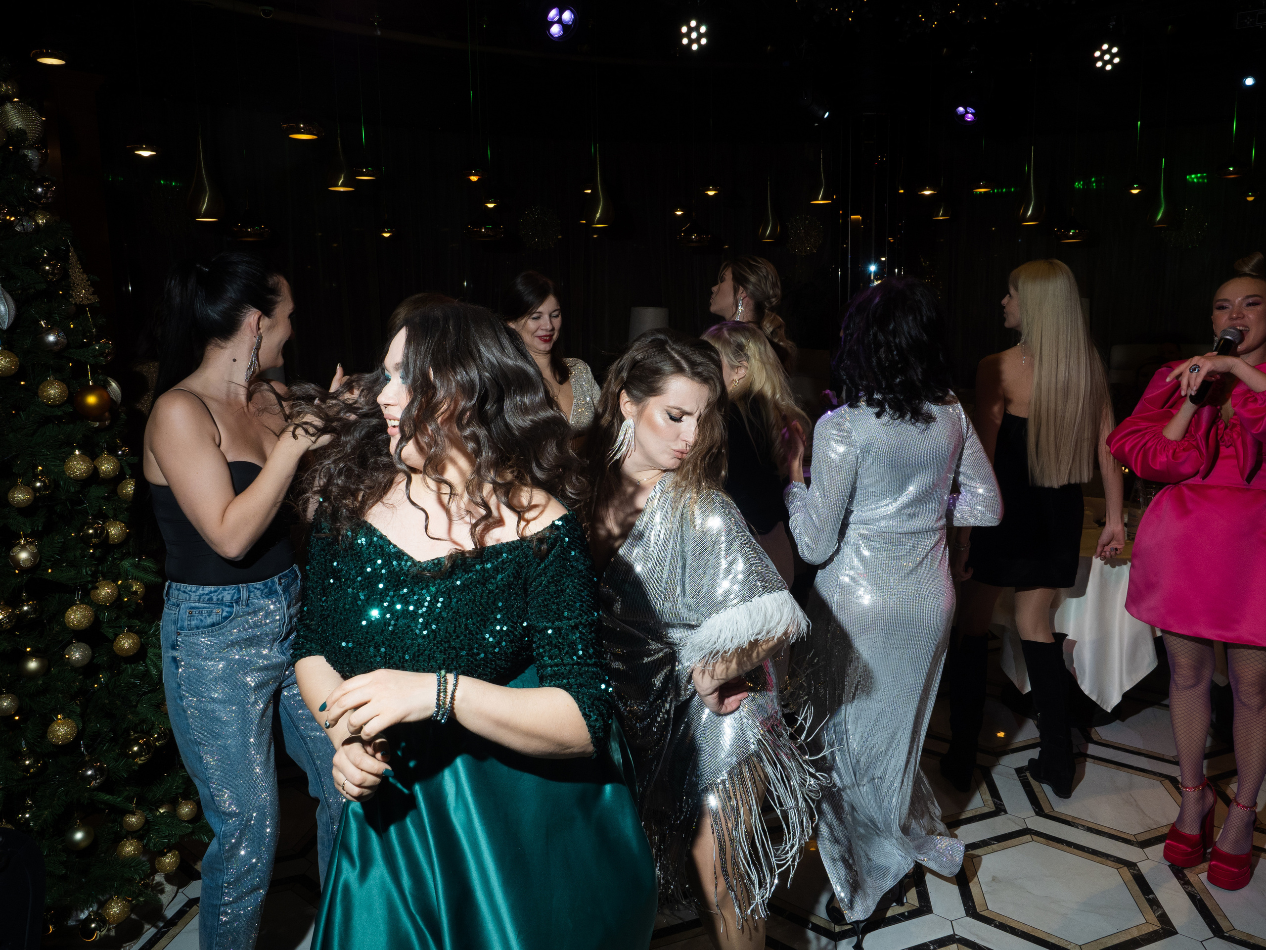 BRUNCH.ROYAL. Свадебный и репортажный фотограф Элина Козырьянова