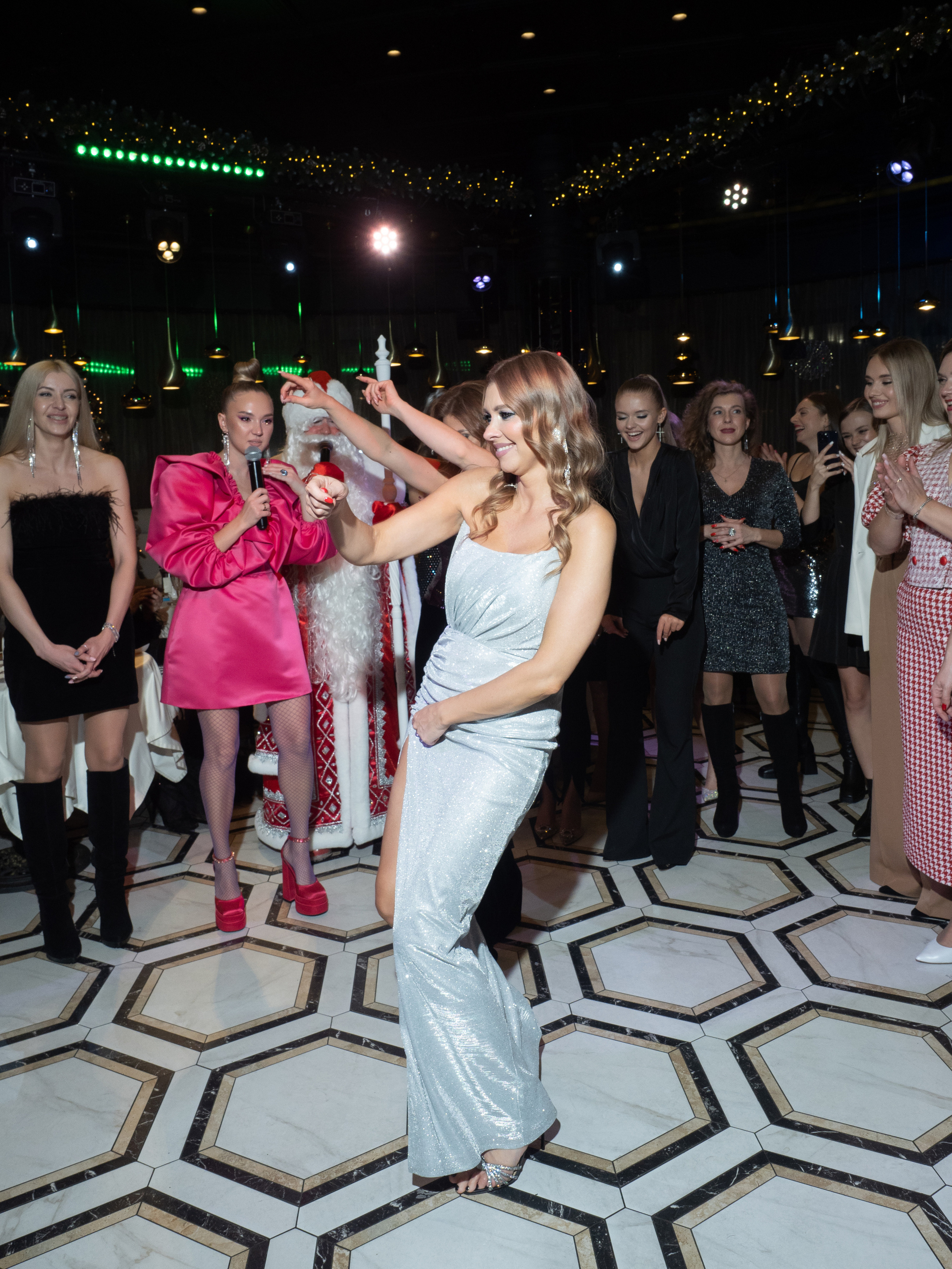 BRUNCH.ROYAL. Свадебный и репортажный фотограф Элина Козырьянова