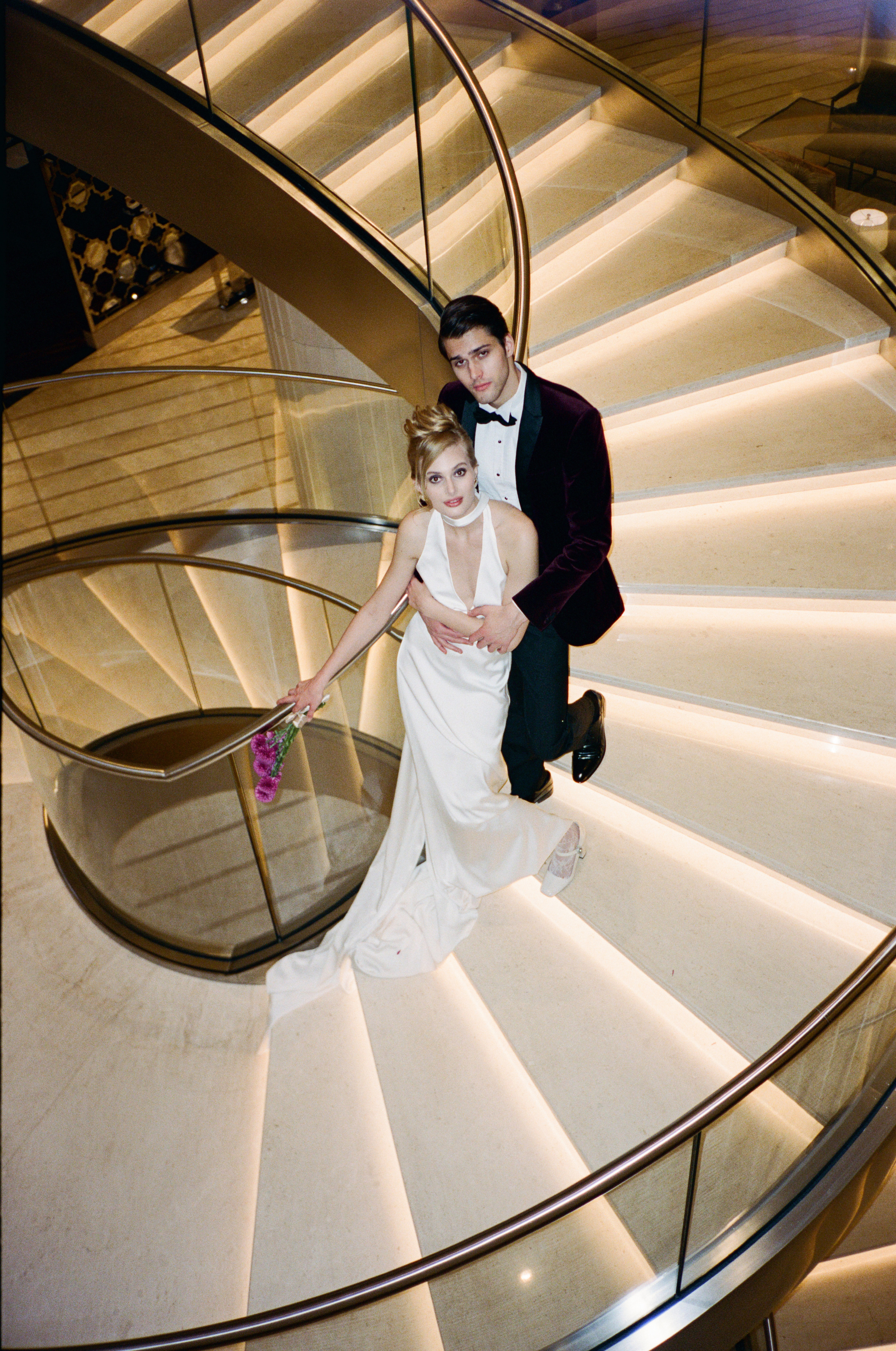 ФОРМАТ СВАДЬБЫ 2023 года. Свадебный и репортажный фотограф Элина Козырьянова