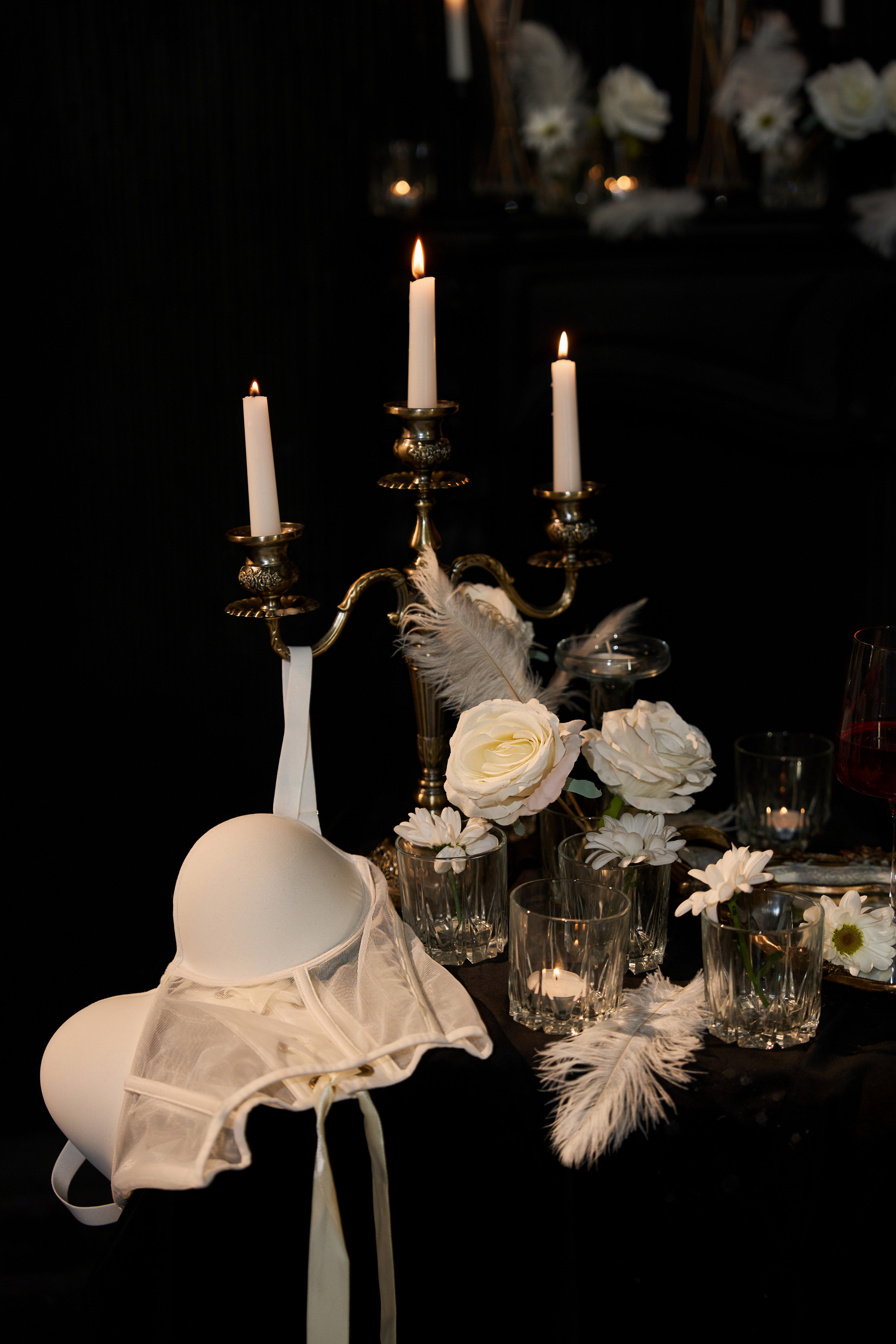 Елизавета. Свадебный и репортажный фотограф Элина Козырьянова